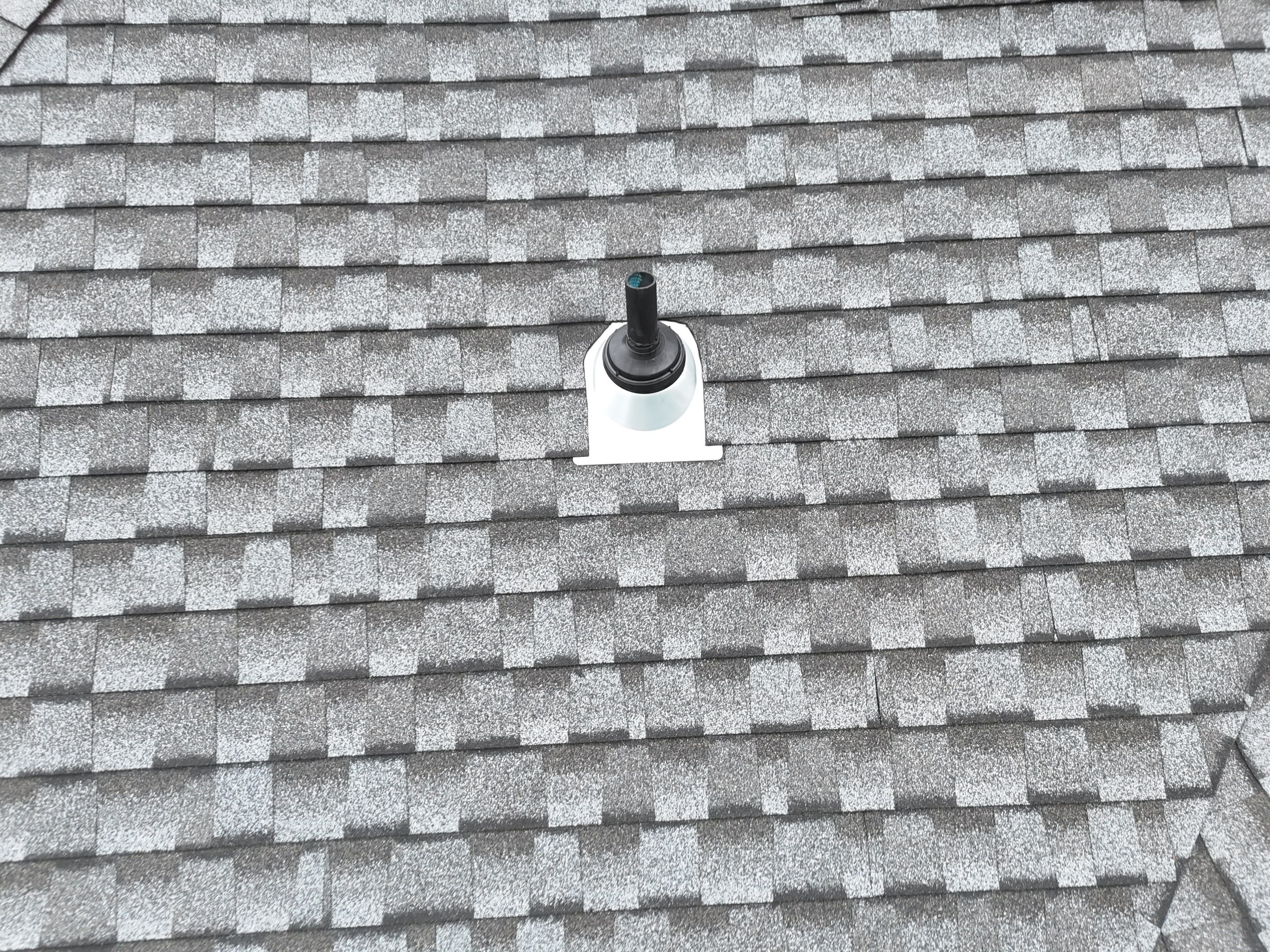 Big Bend Trl Sugar Hill Roof Replacement by Dom Roofing & Restoration