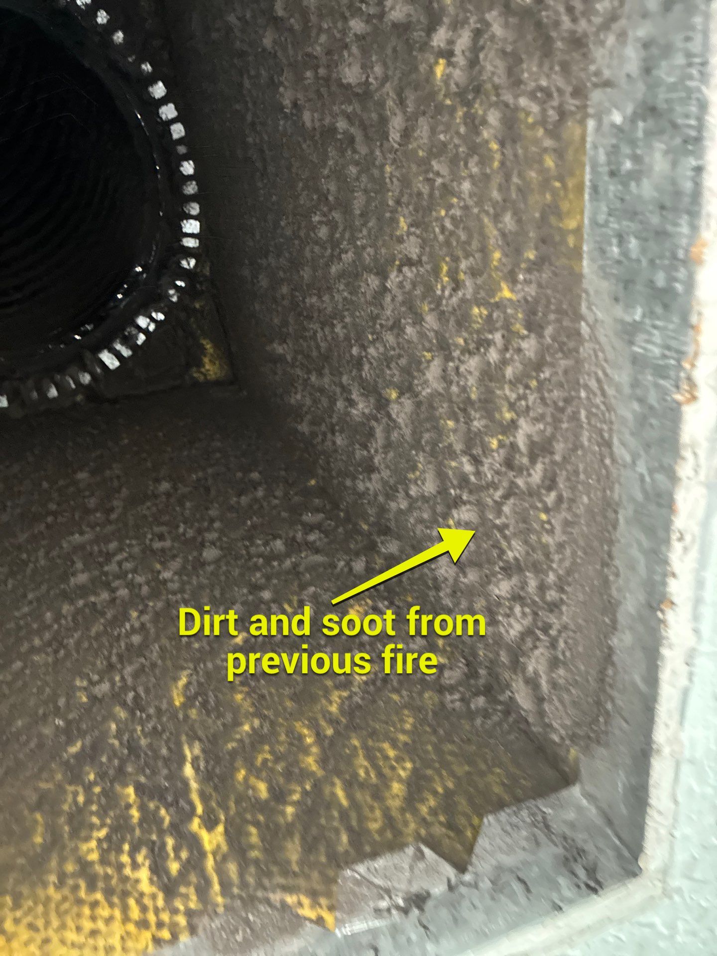 AIr Duct Cleaning in Clermont by Hygienic Air, Inc