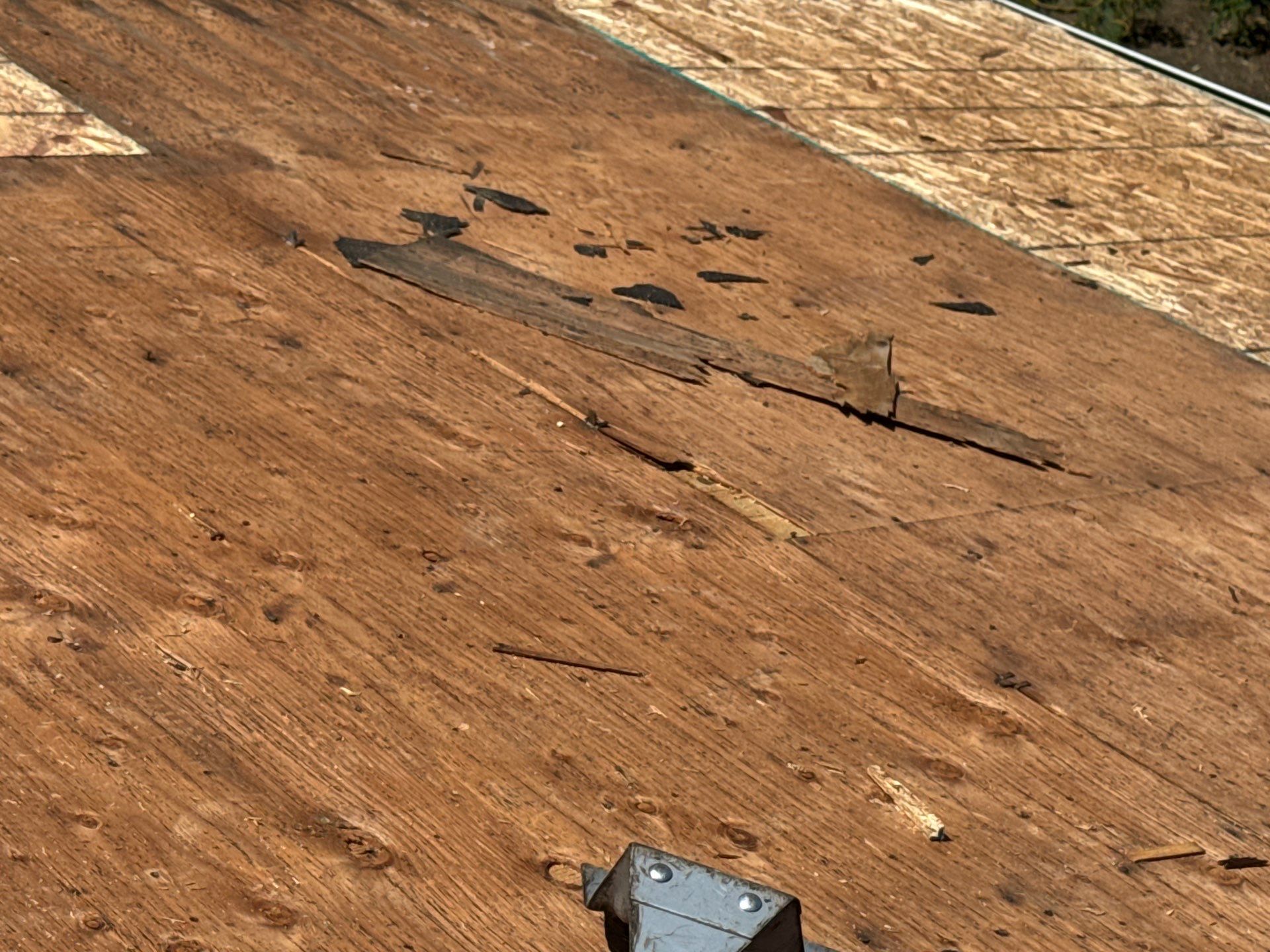 Roof Replacement by Homestyle in Elyria by Homestyle Home Improvements (HHI)