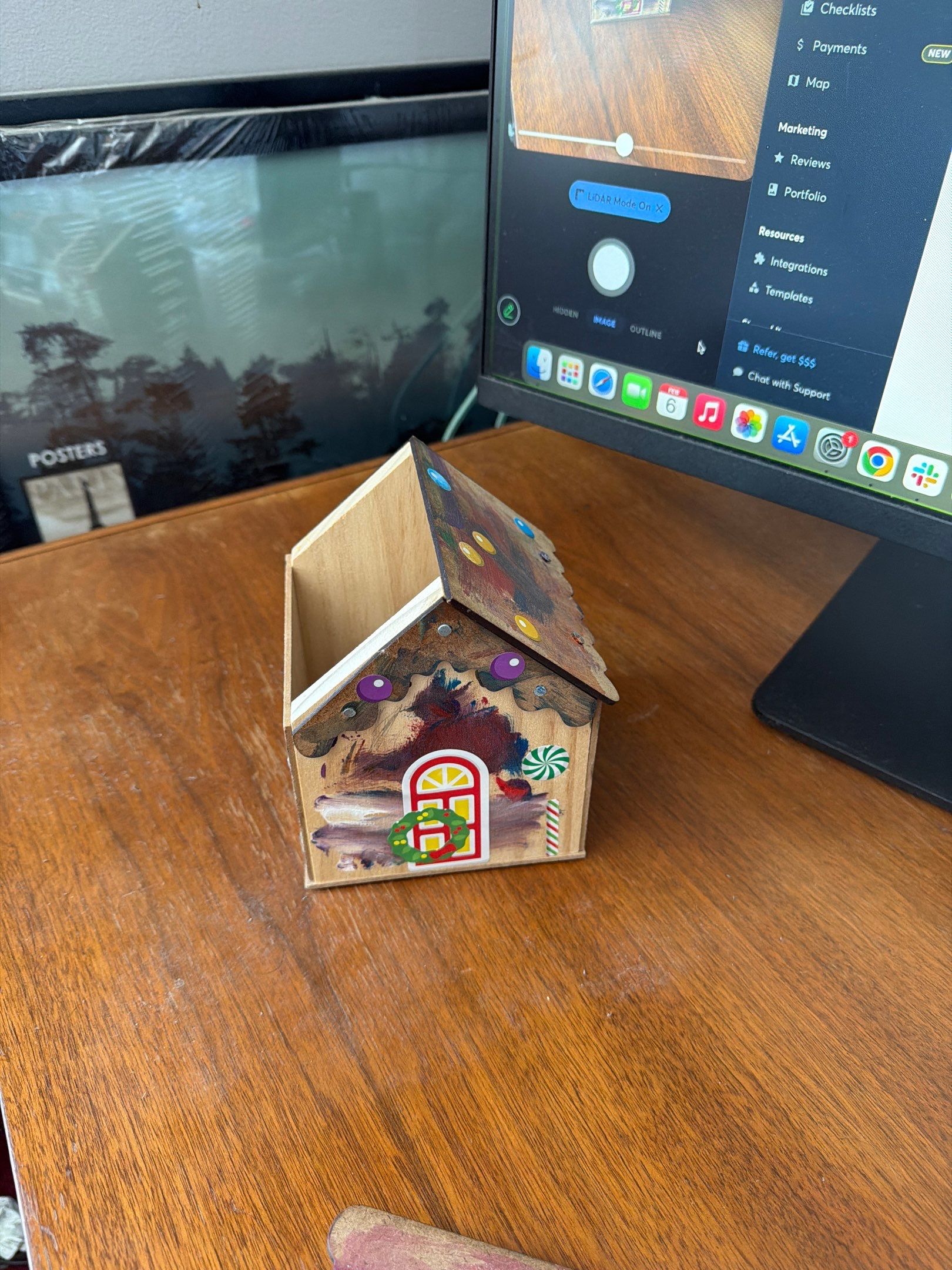 New Roof by CompanyCam Sales Demo