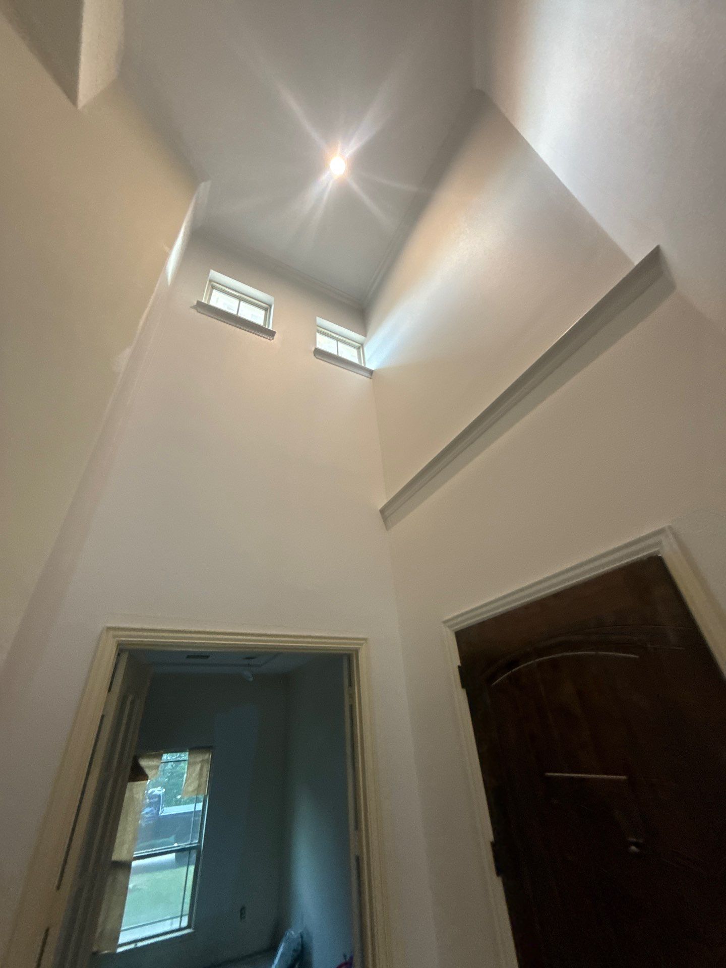 Bathroom Remodel u by SophAlx LLC