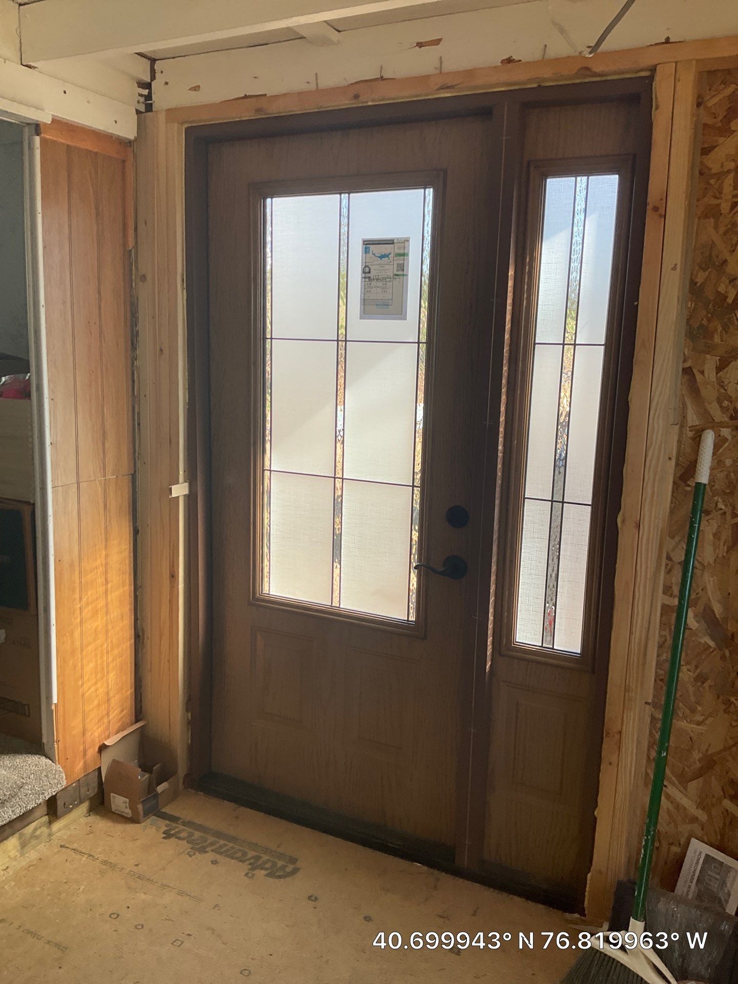 A New Chapter in Cottage Living by Esh Builders