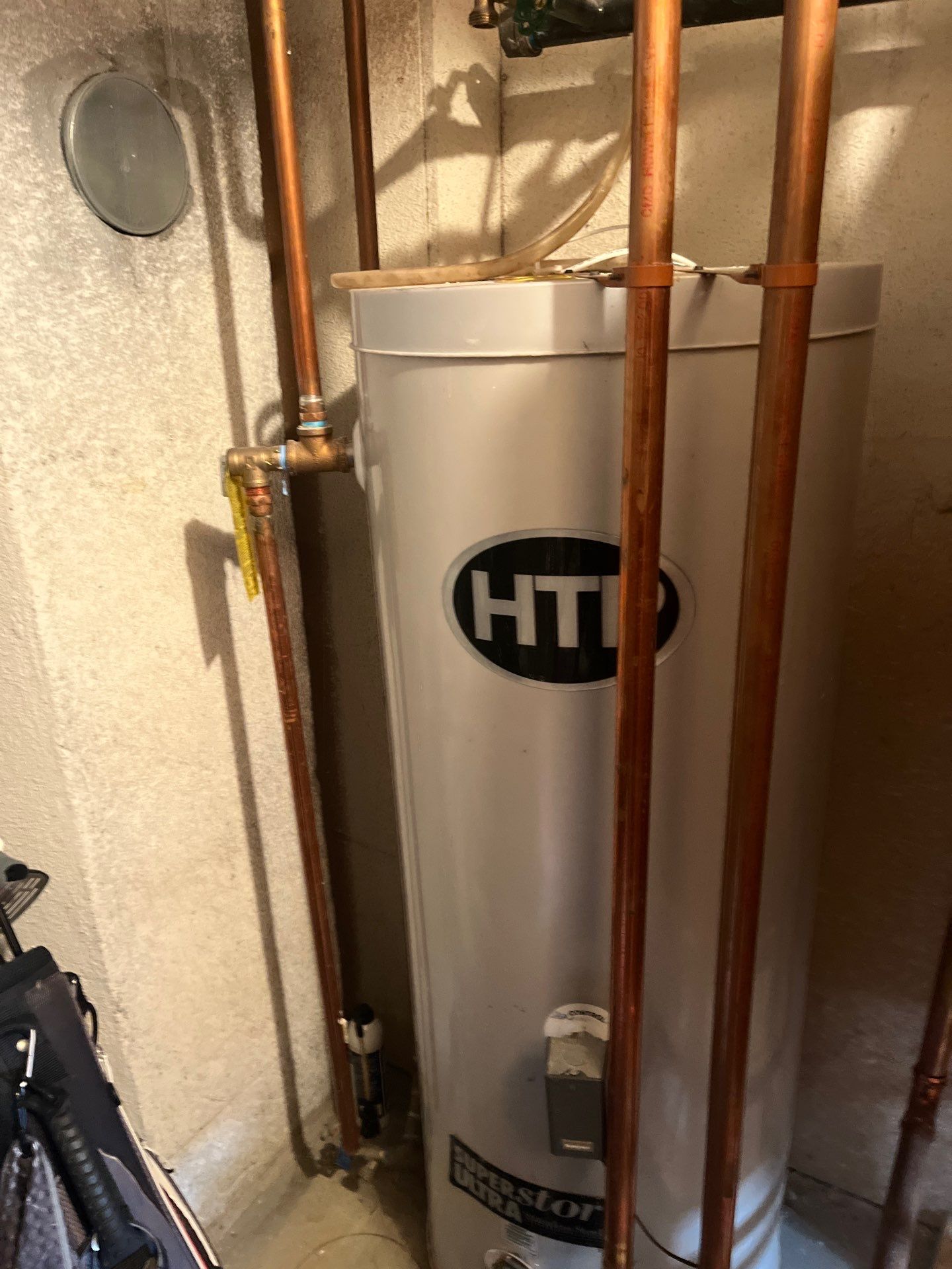 Heating System Air Removal and Evaluation — Marblehead, MA by FAGONE MECHANICAL
