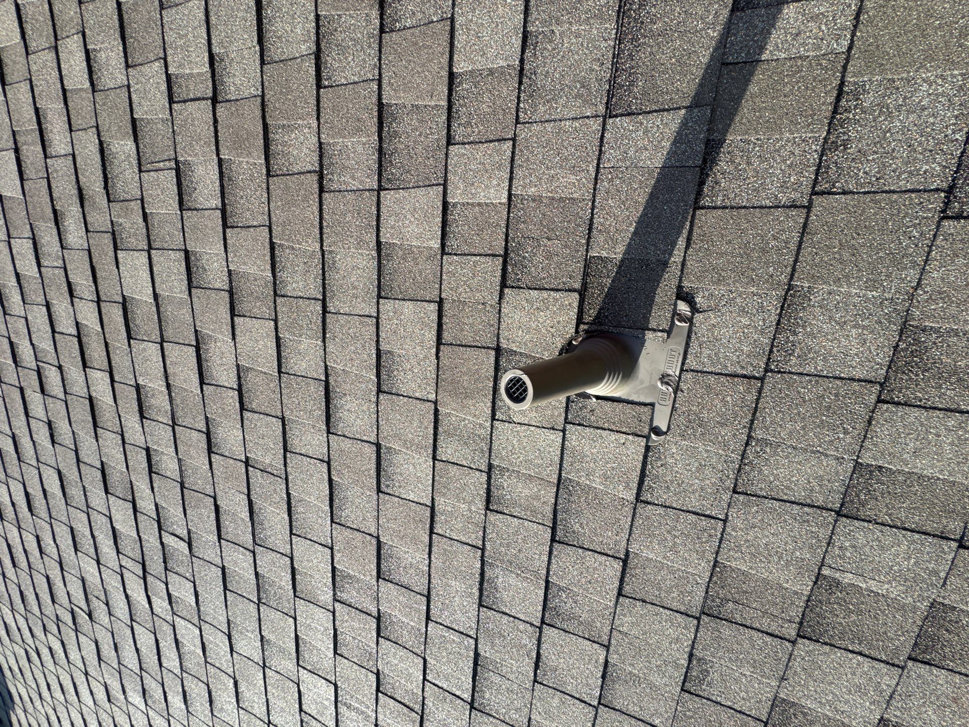 Roof Replacement El Campo by Roof Repair Company