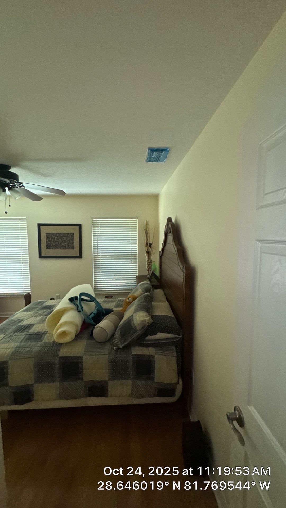 Air Duct Cleaning in Clermont by Hygienic Air, Inc