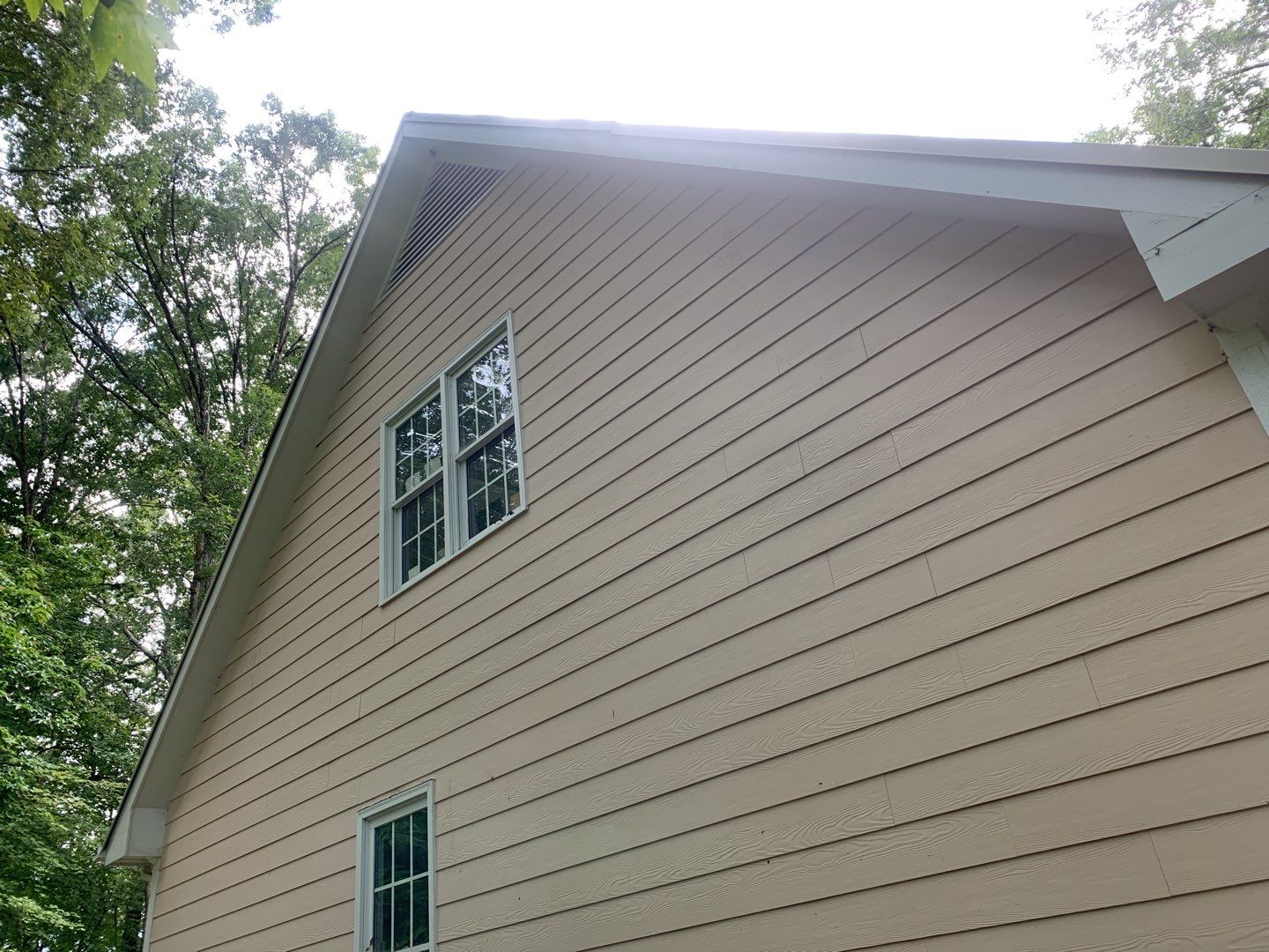 Re Roof (Metal) - Roof Replace by American Roofing NC