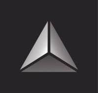 Logo for Hotel Renovators