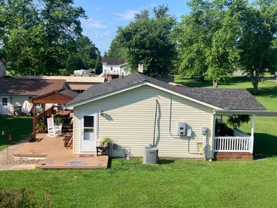 13415 Greencastle Pike, Hagerstown, MD 21740 UNITED STATES