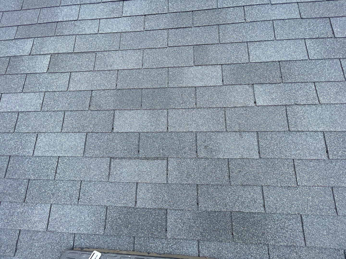 Residential Roofing Installation using Owens Corning by Inspector Roofing and Restoration