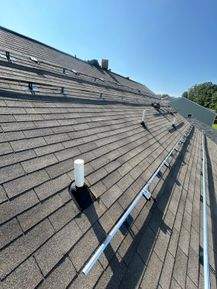 Union City Ga Project by Zero Grid Power Solutions