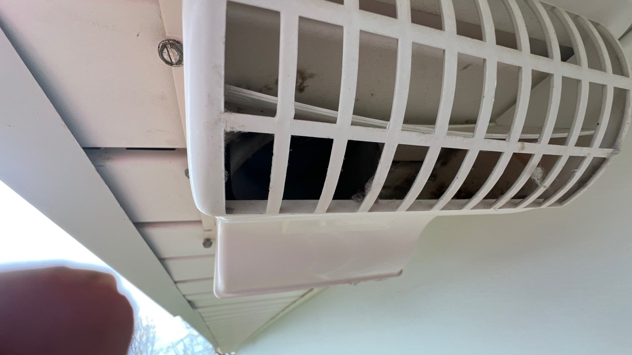 Dryer Vent Cleaning in Baden, PA by Superior Air Duct Cleaning