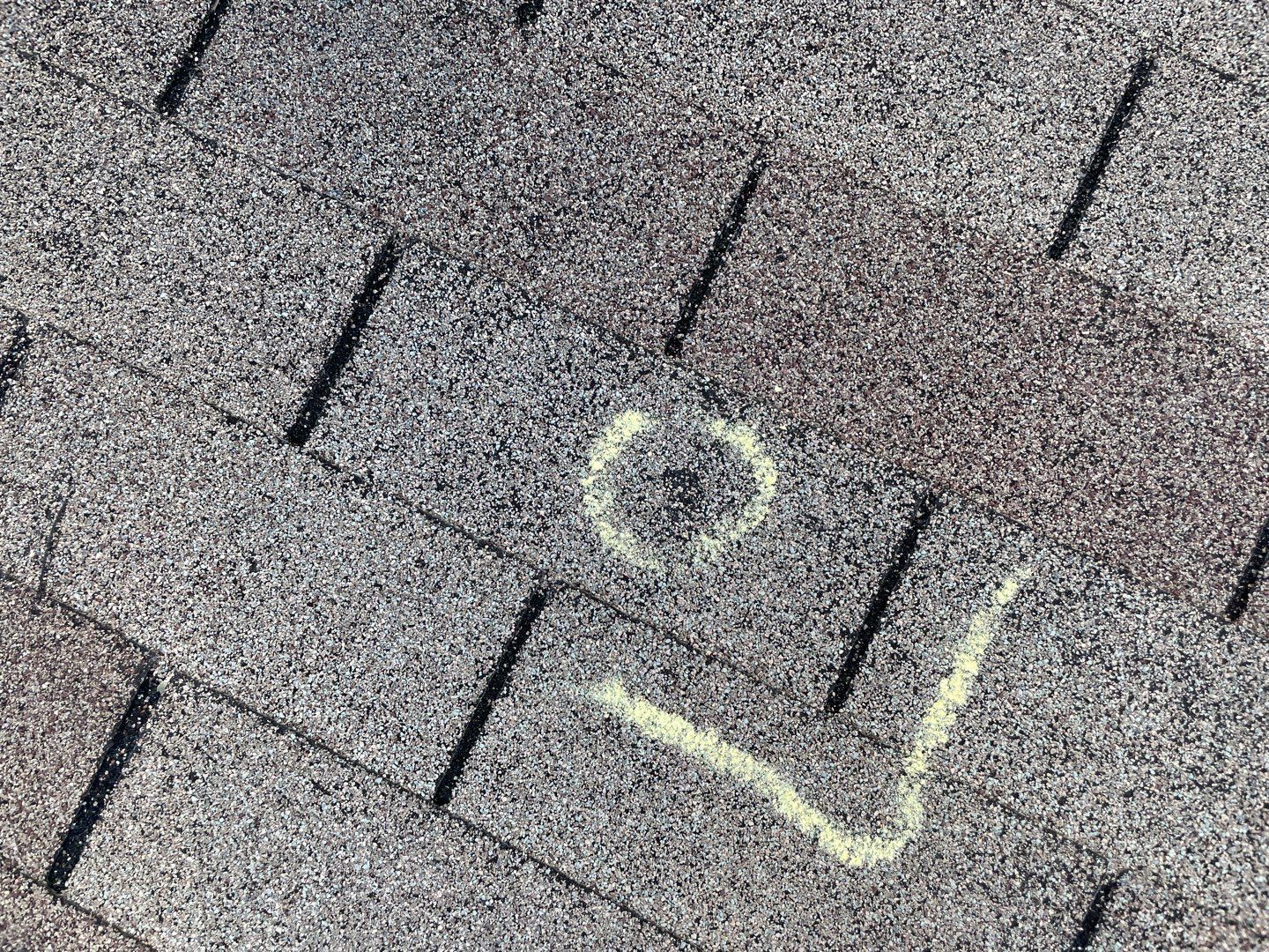 Residential Roofing Installation using Owens Corning by Inspector Roofing and Restoration