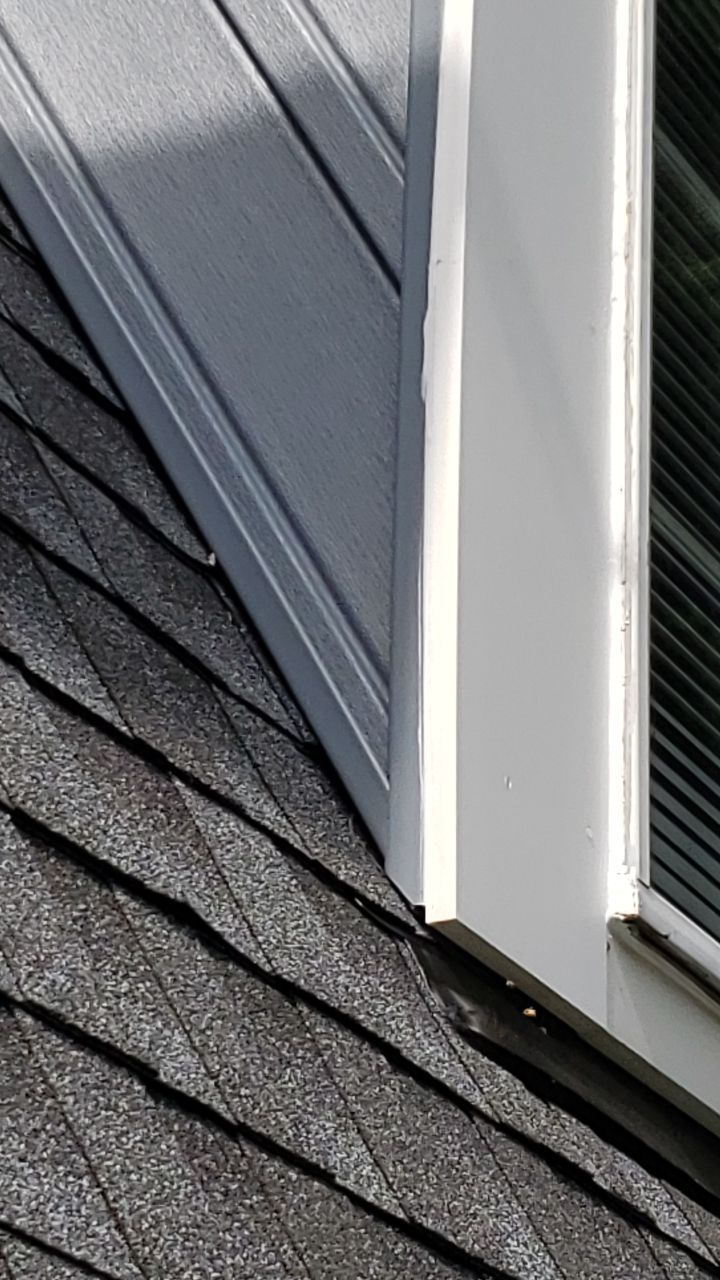 Dormer & Trim Repair in Jarrettsville using Dormer & Trim Repair in Jarrettsville by Roof Right Inc