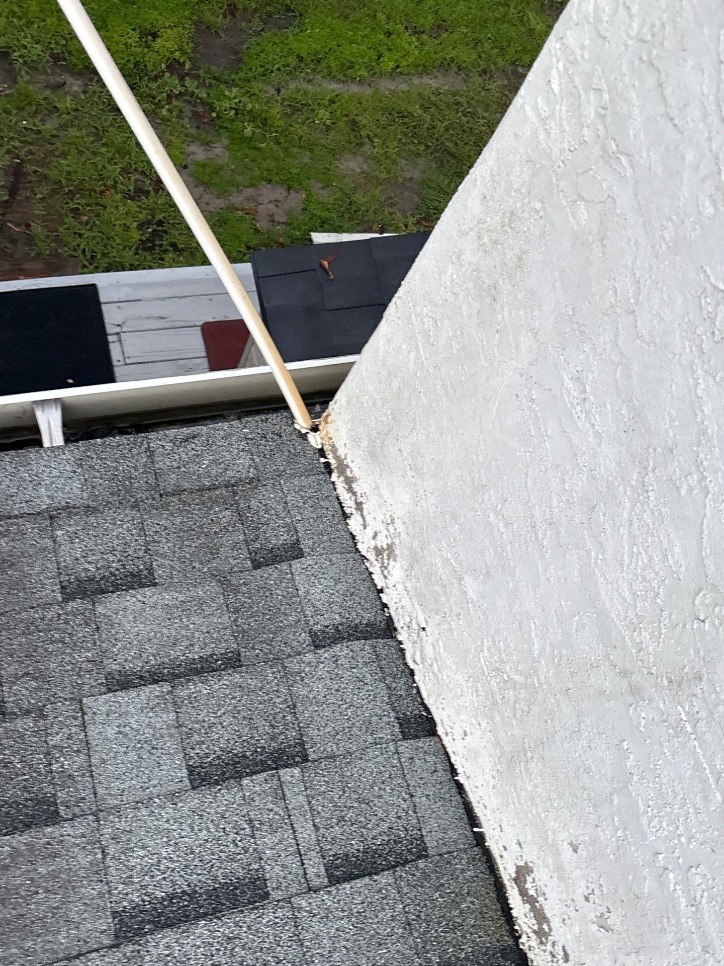 Project in Palmetto 34221 by Mitchell Roofing Company LLC