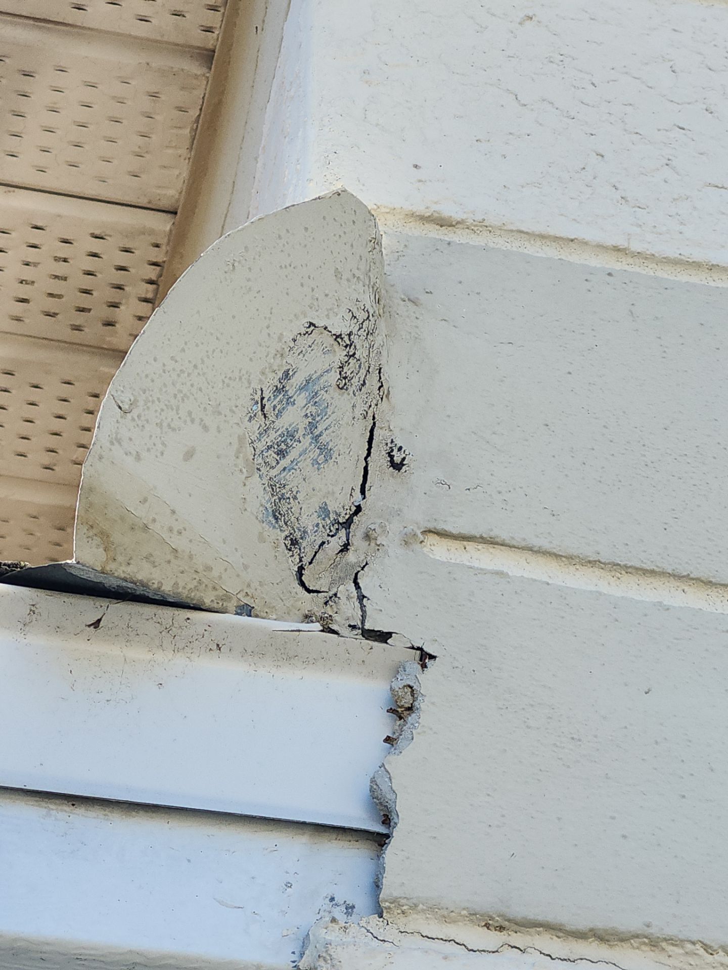 Project in Ruskin by Sunbelt Home Solutions