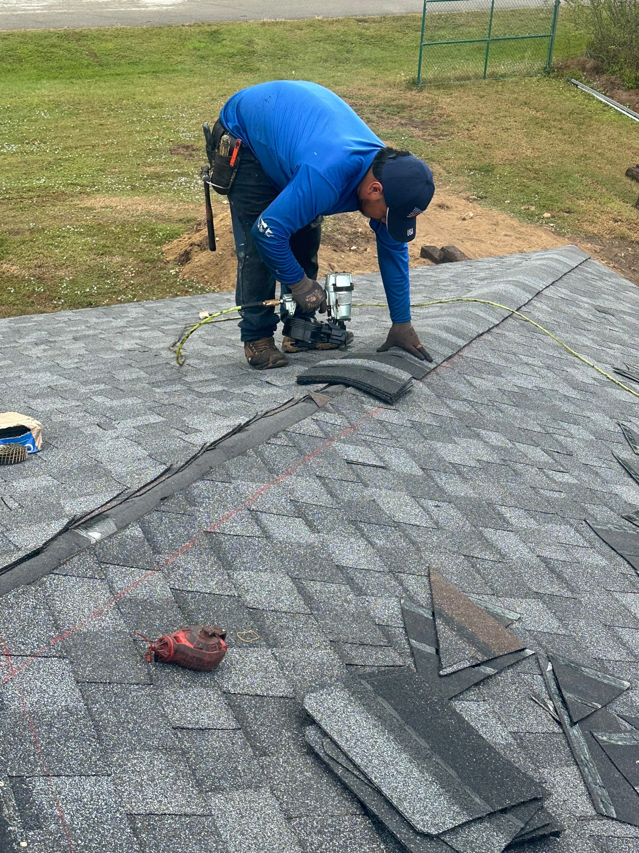 Project in Circle Labelle by You Restorations LLC DBA YOU-Home