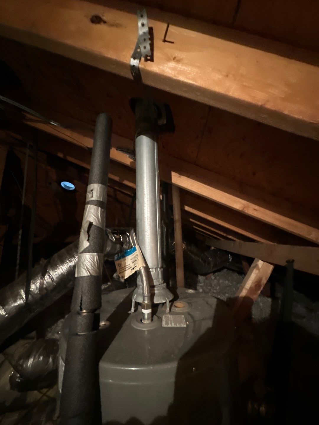 Roof Repair Houston by Roof Repair Services LLC