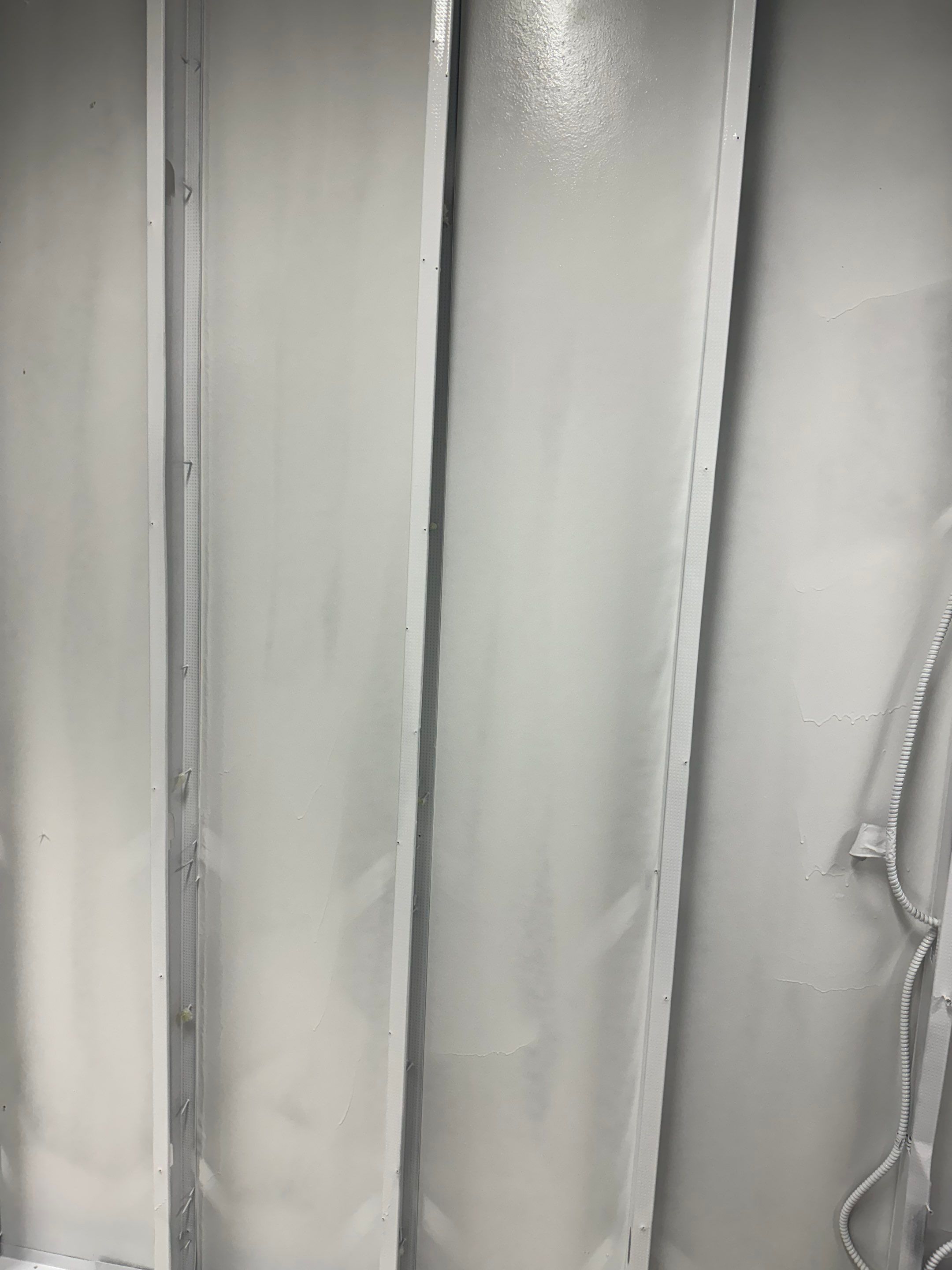 Mold Remediation Fairfield NJ by Pure Service Pro, LLC 