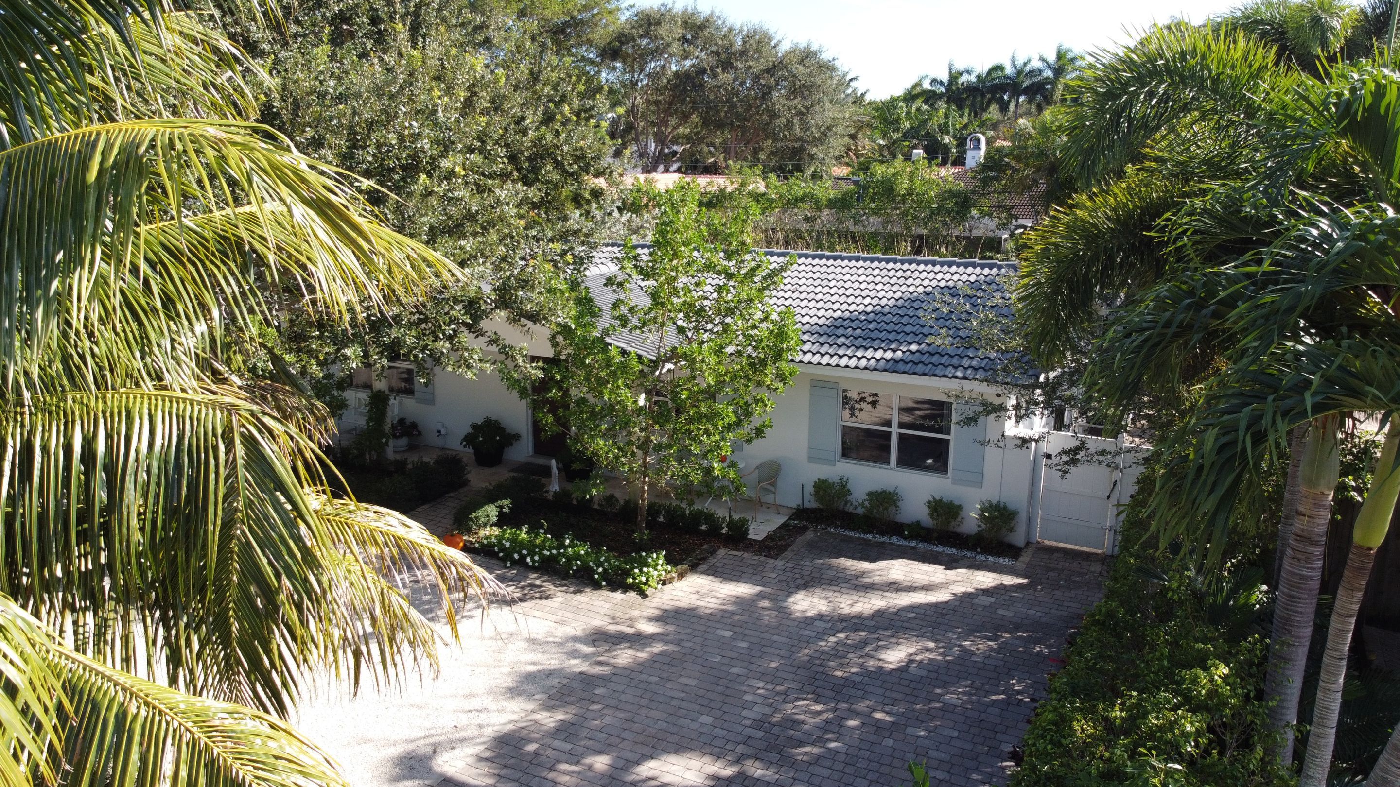 Residential Roofing Installation using WestLake Roofing Tile by BLUES BROTHERS CONSTRUCTION CORP