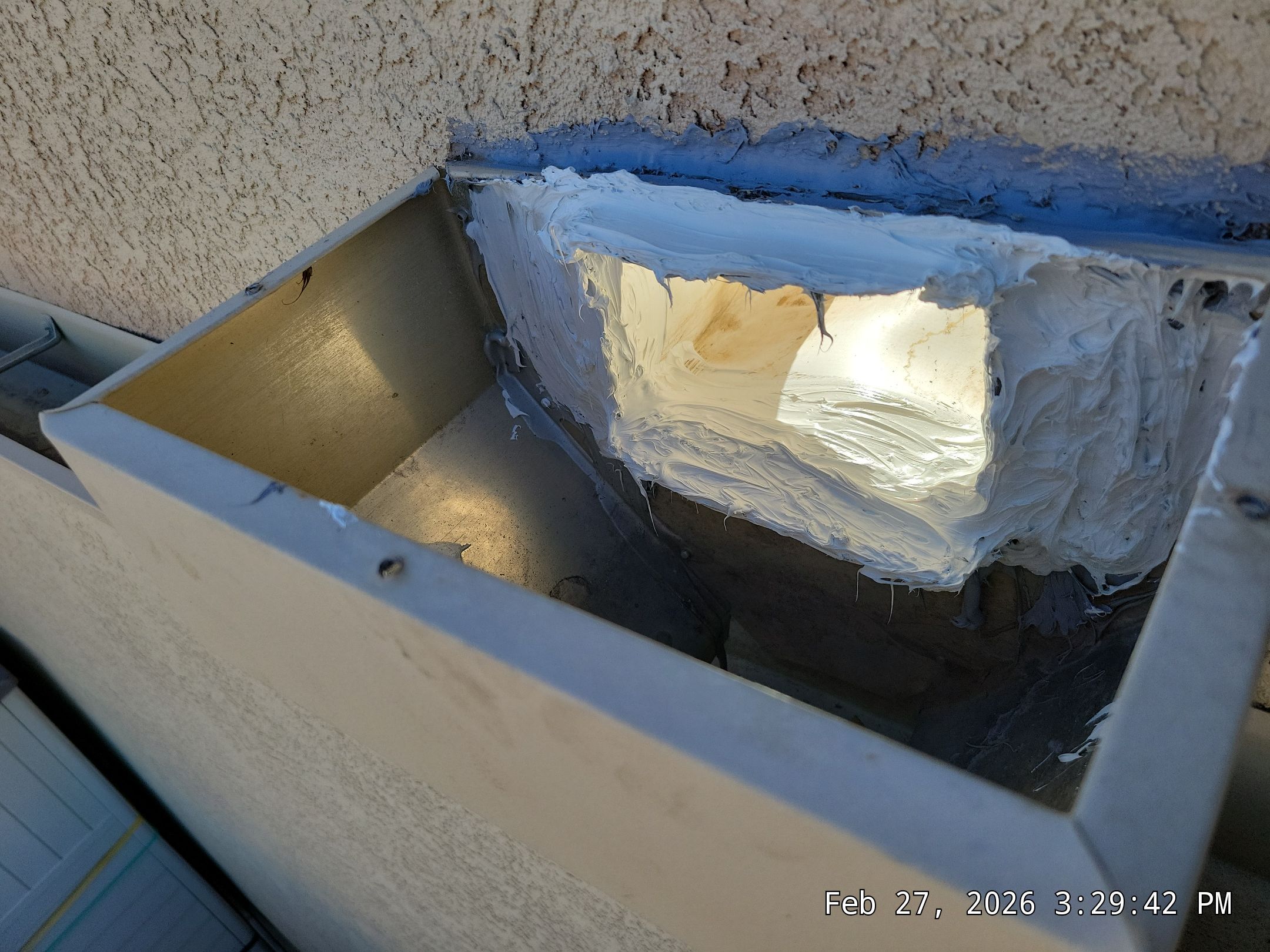 Night Hawk Dr NE by Doyle Roof Masters