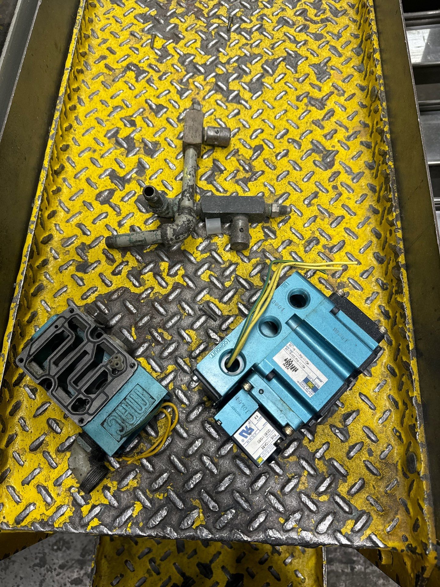 Rochester- L11 Assessment by Altium Packaging