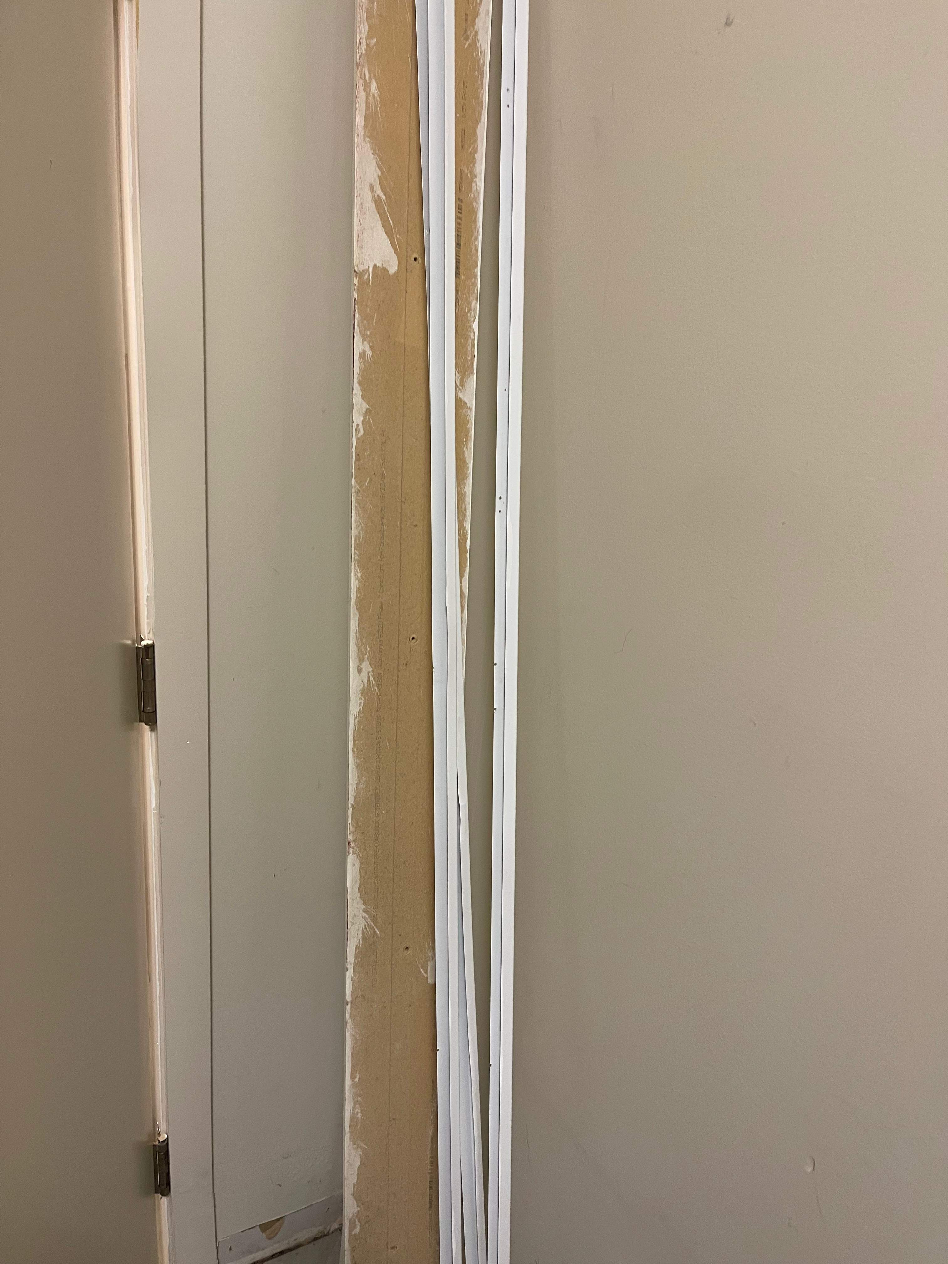 Upgrade Existing wall to Sound Proofing Insulation  by YVR Construction Group