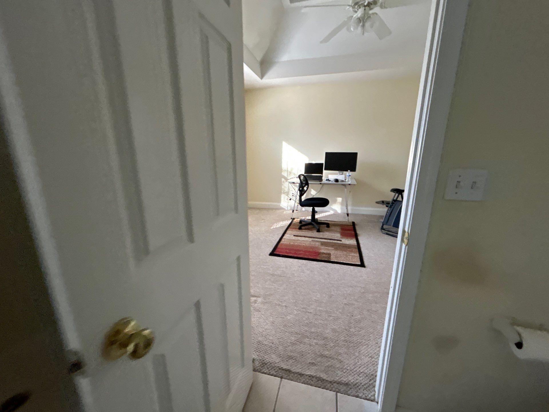 517 Hillcrest Cross Rd — Canton | RenoMaxIT by RENOMAXIT, LLC