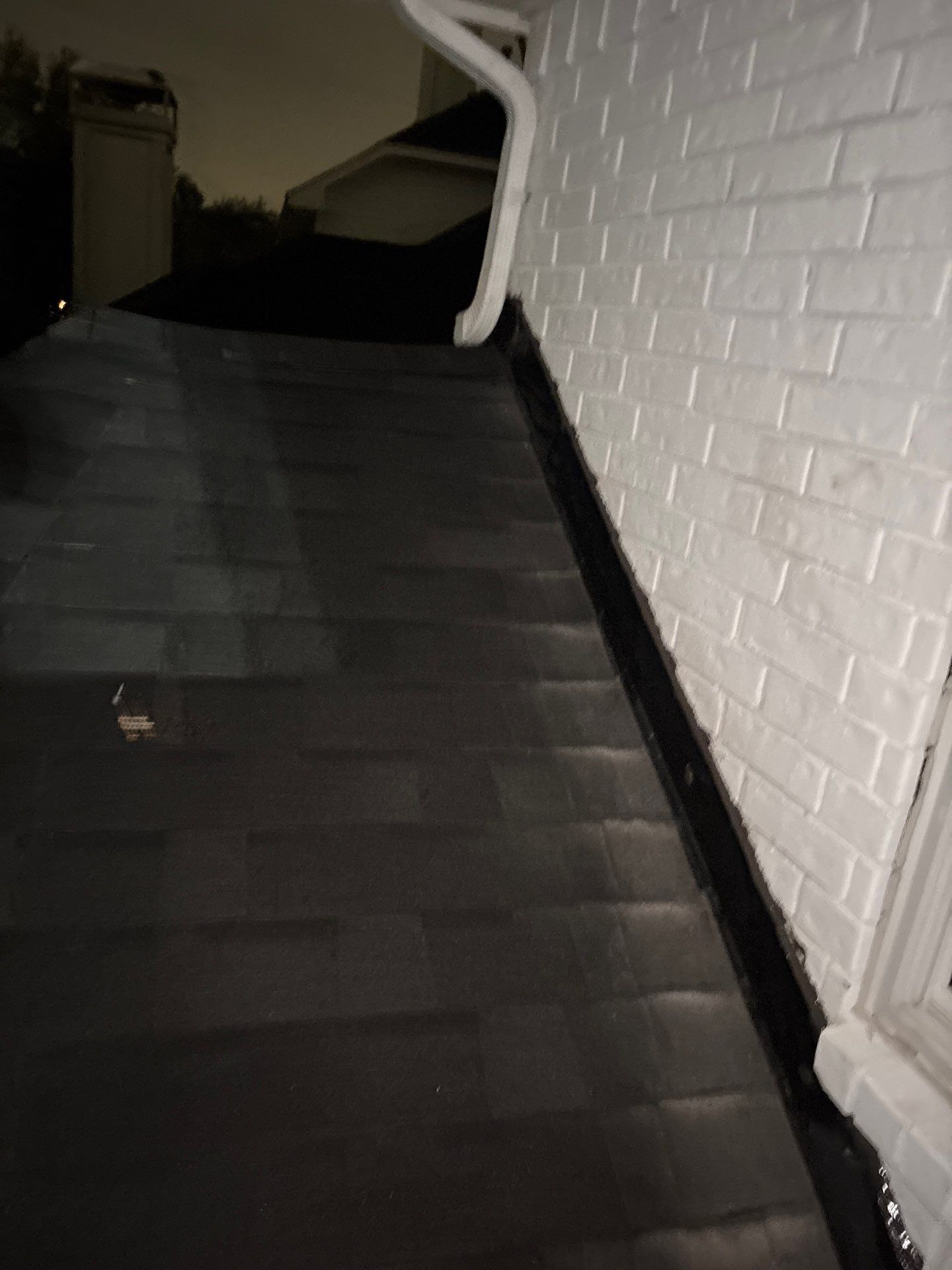 Roof Replacement Houston by Roof Repair Company