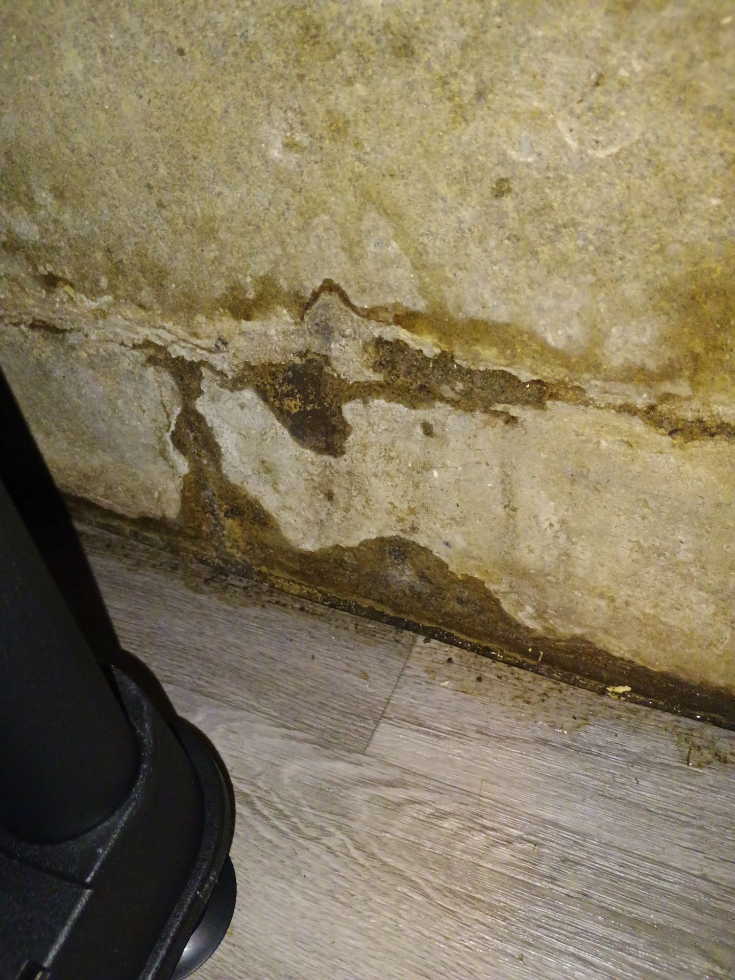 Sump Pump Inspection & Service in Northeast Minneapolis by Waterproofing Northeast