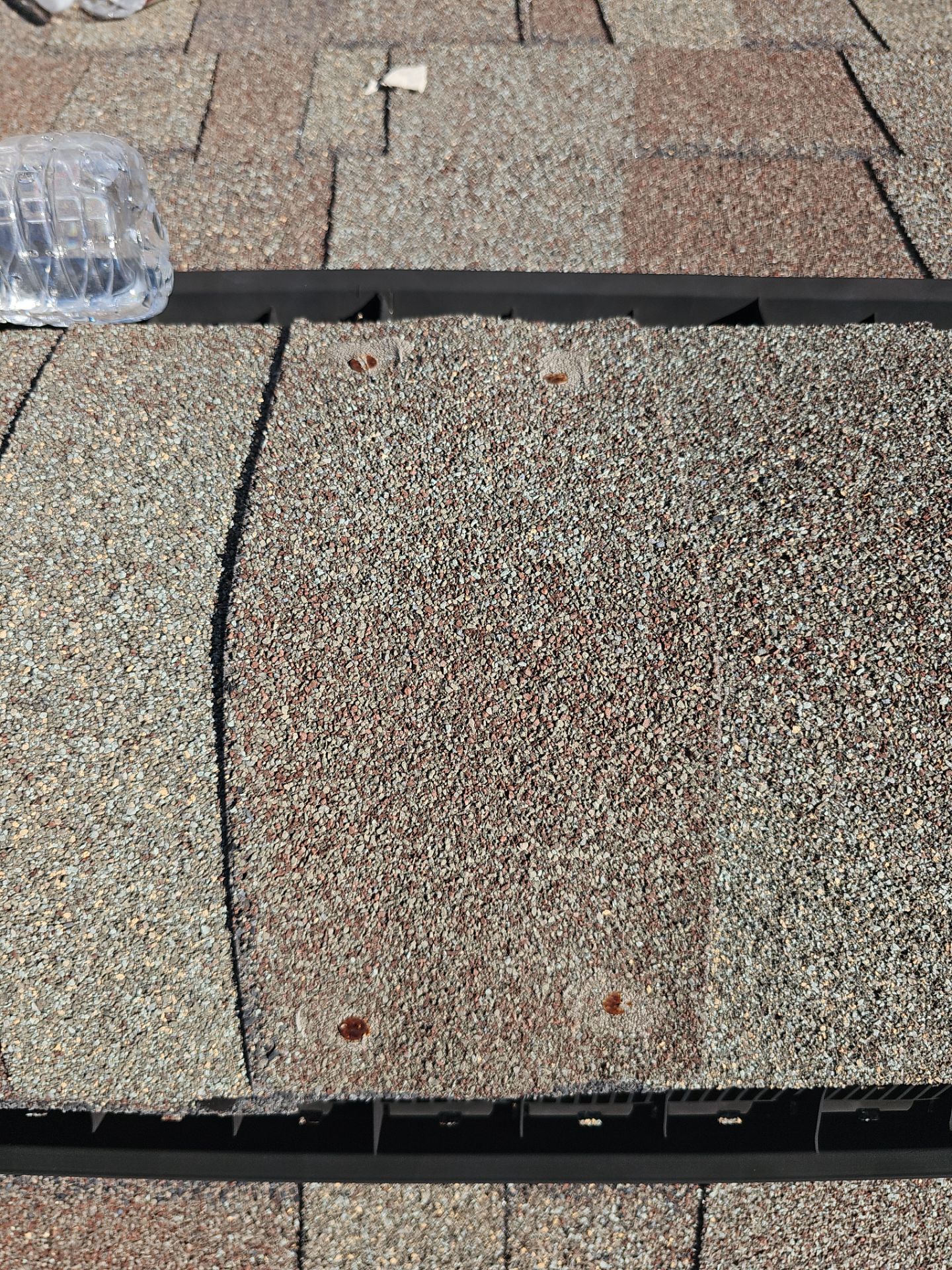 Roof Repair League City by Roof Repair Services LLC