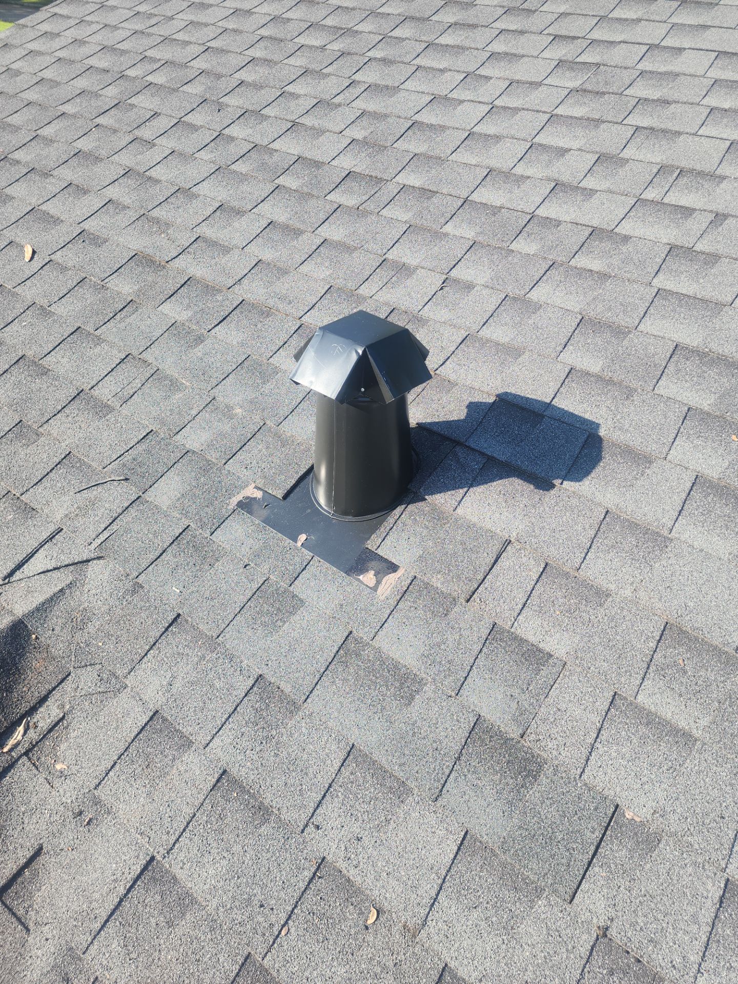 Roof Repair Rosenberg by Roof Repair Company
