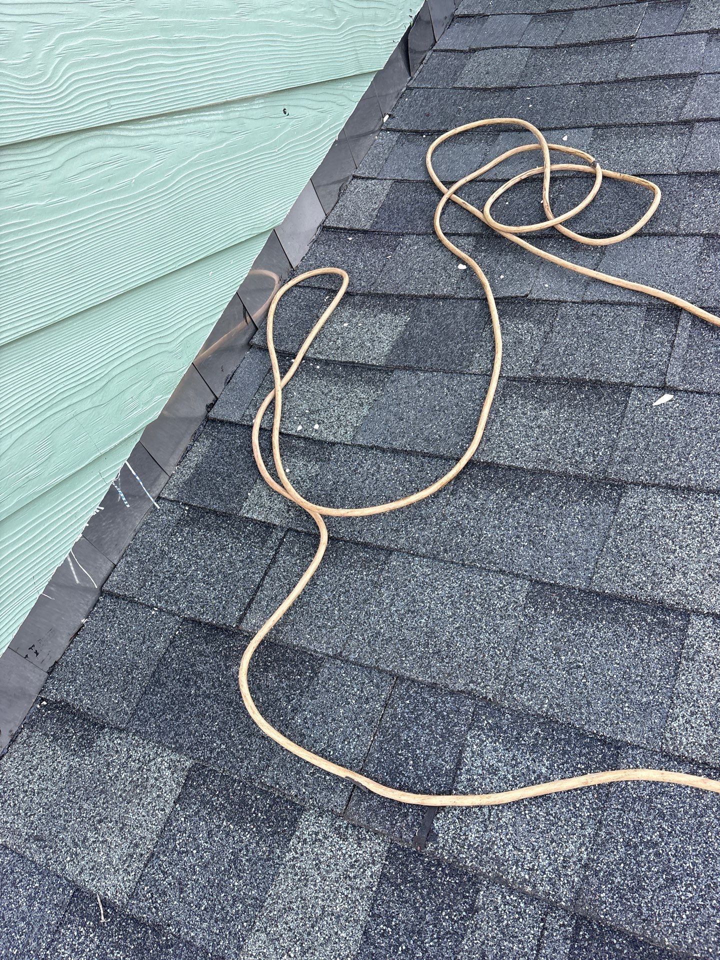 Island Strong Certified Fortified Roof by Bayfront Roofing and Construction