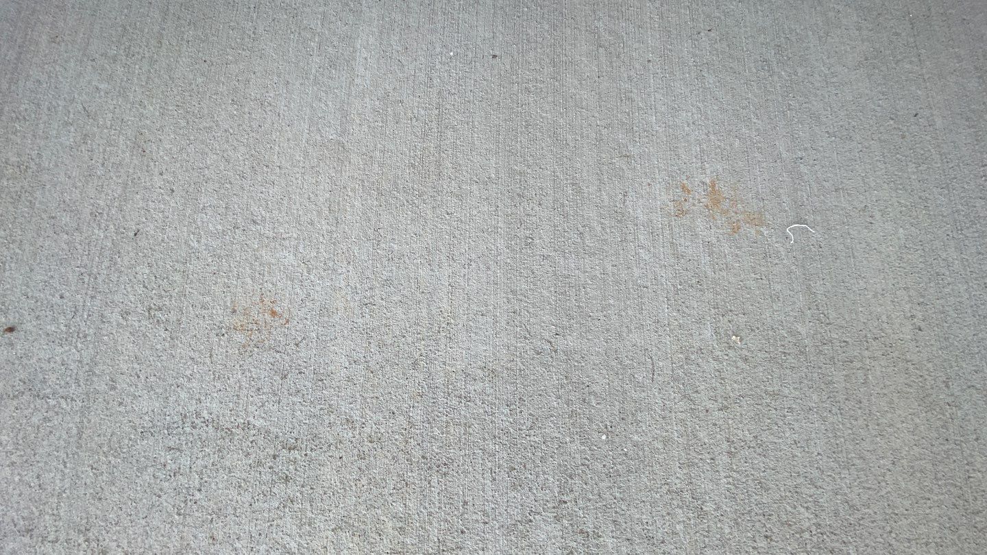 Multi Sealant Project by DuraSeal