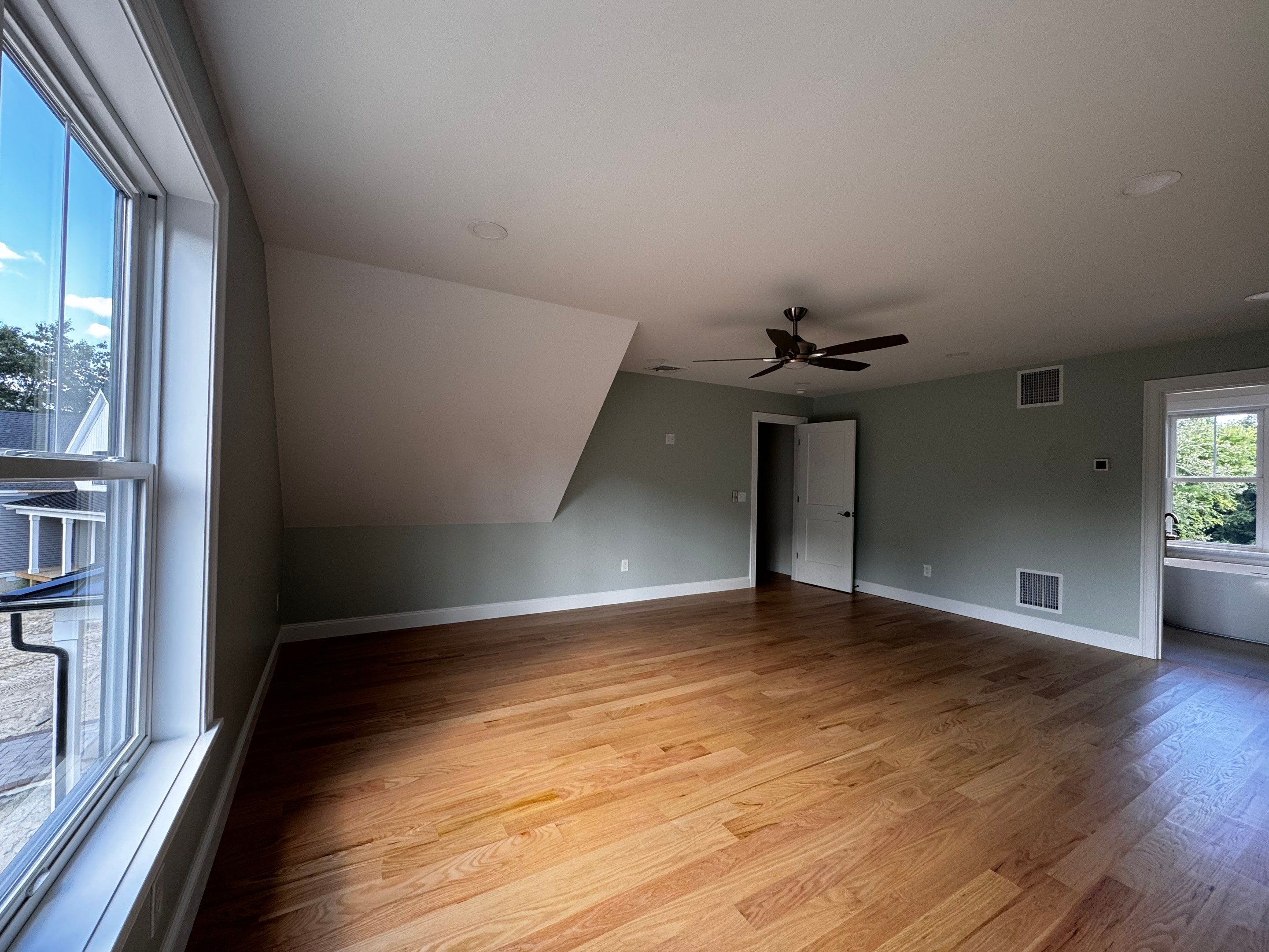 New Home Construction in RI by EXCELLENCE | CARTO