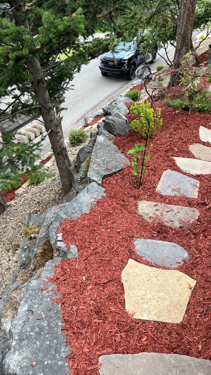 Owens Corning TruDefinition Duration - Desert Tan by Montana Roofing Solutions