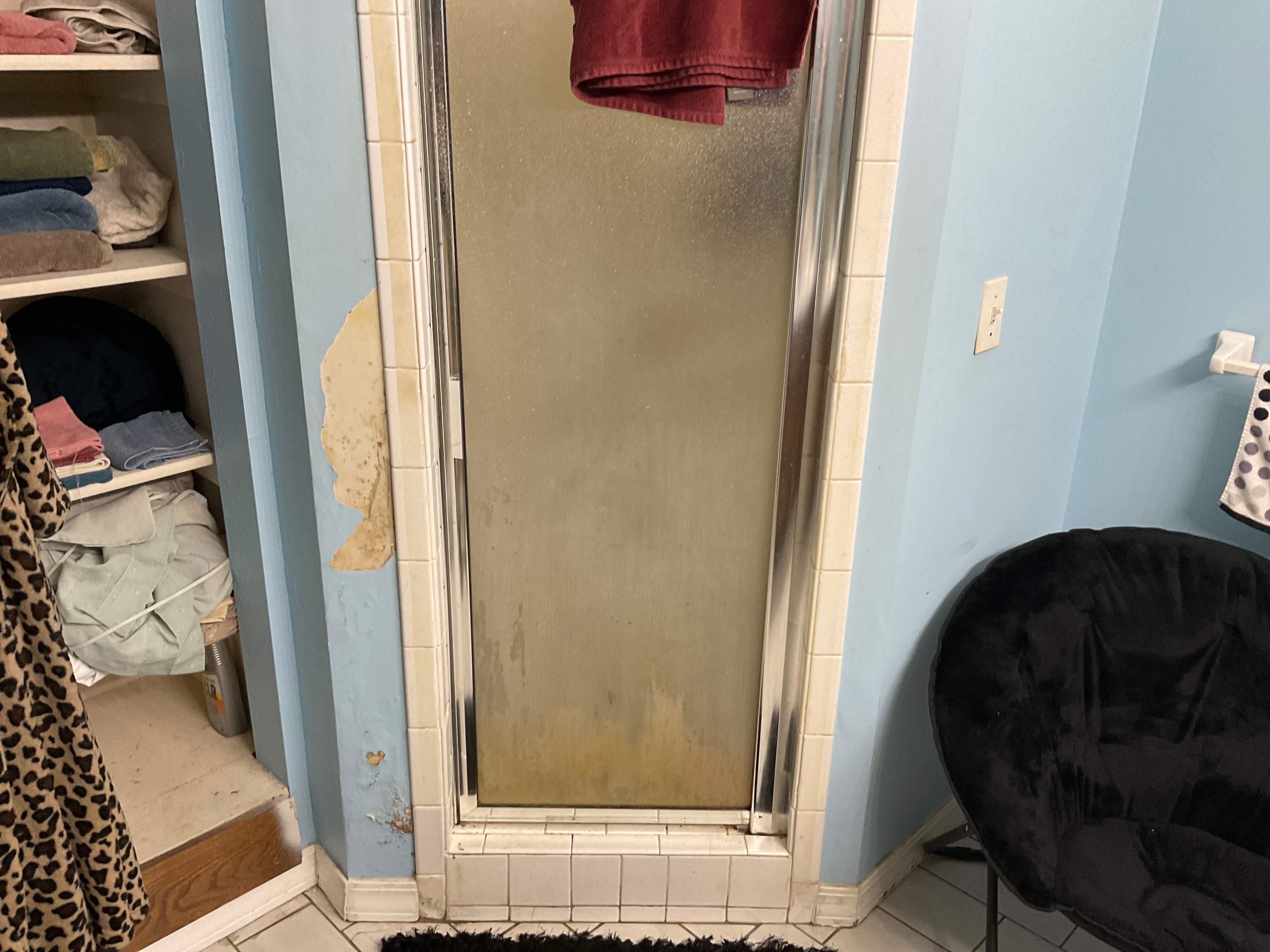 Lassiter Project in Fayetteville, AR by Ozark Home Pros