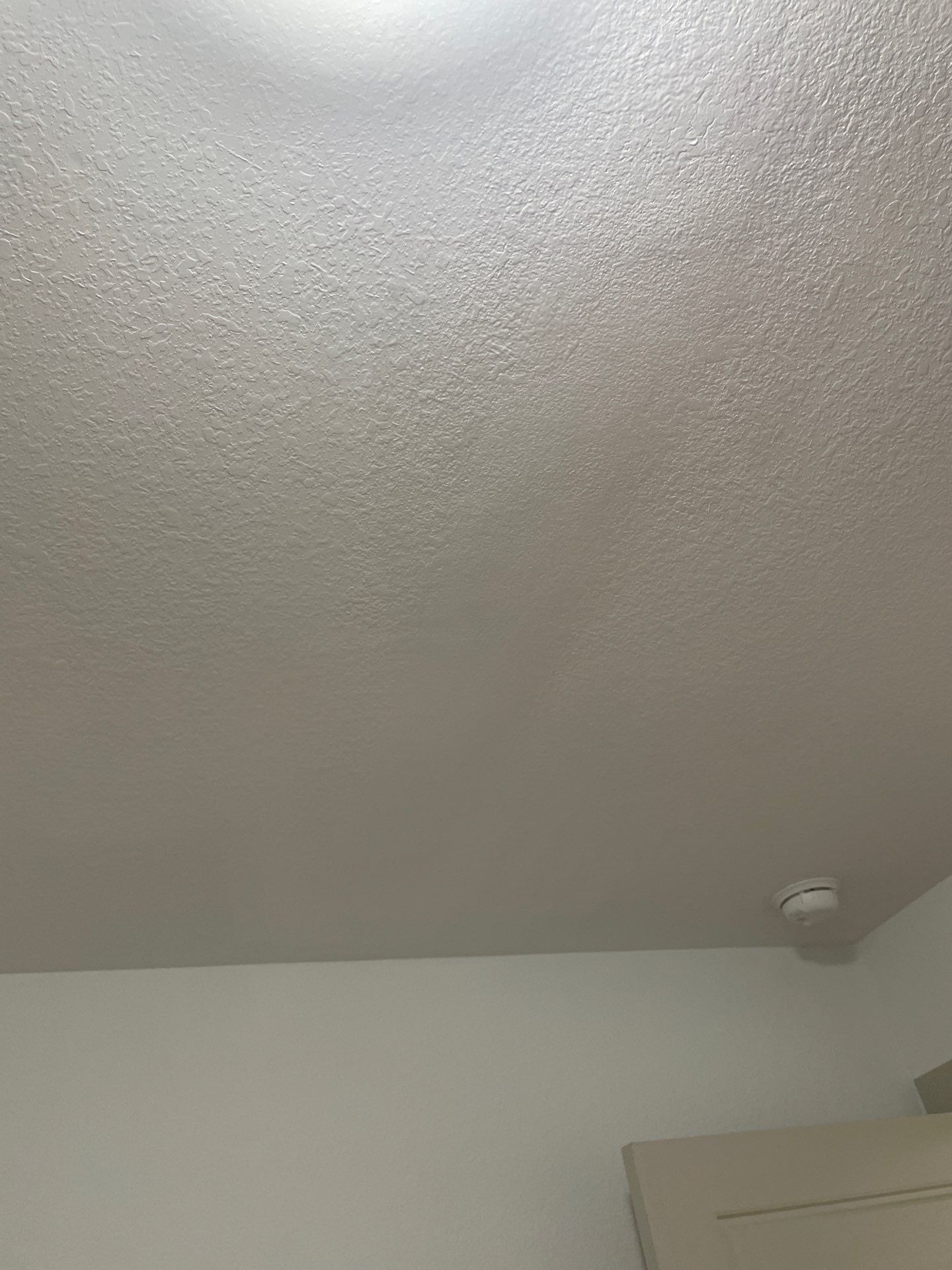 Roof Repair Houston by Roof Repair Company