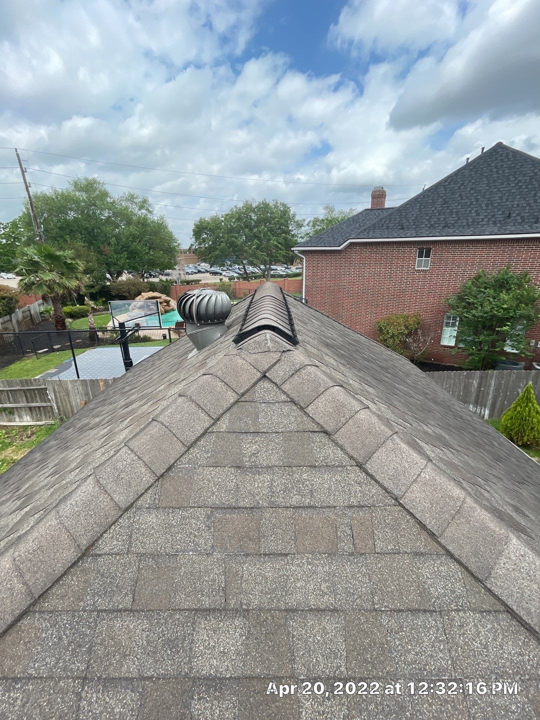 Residential Roof Replacement using Owens Corning - Duration by Elite Roofing LLC