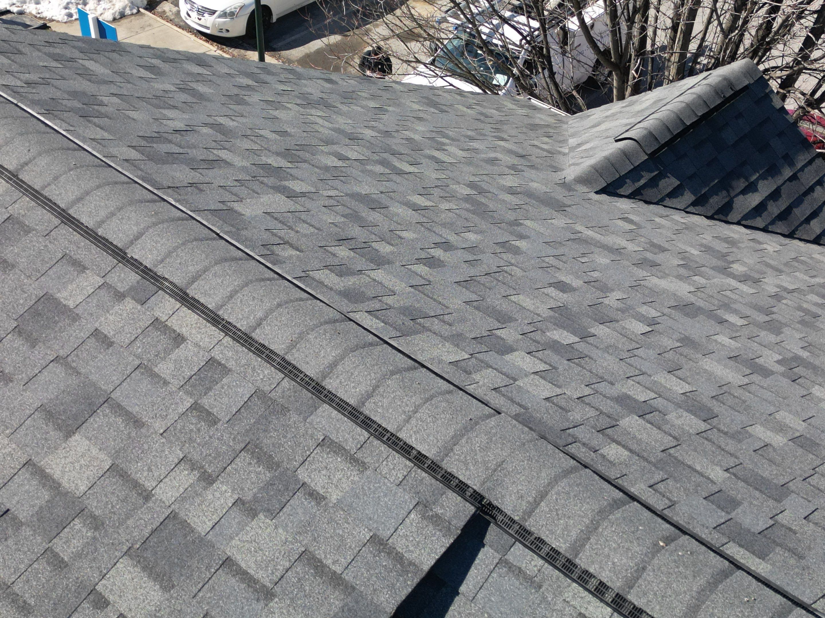 1308 Steed Street, Ranson, WV 25438 UNITED STATES by American Custom Contractors