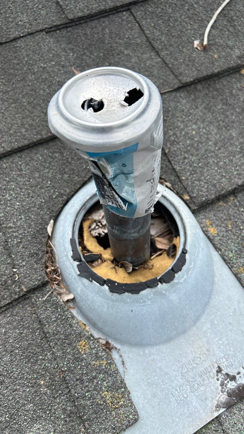Residential Roofing Repair using Roofing Repair Products  by Lighthouse Roofing