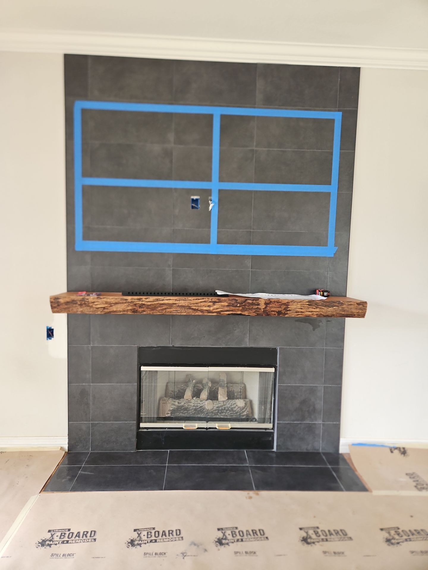 Whole Home Remodel by SLM General Contractors & Roofing