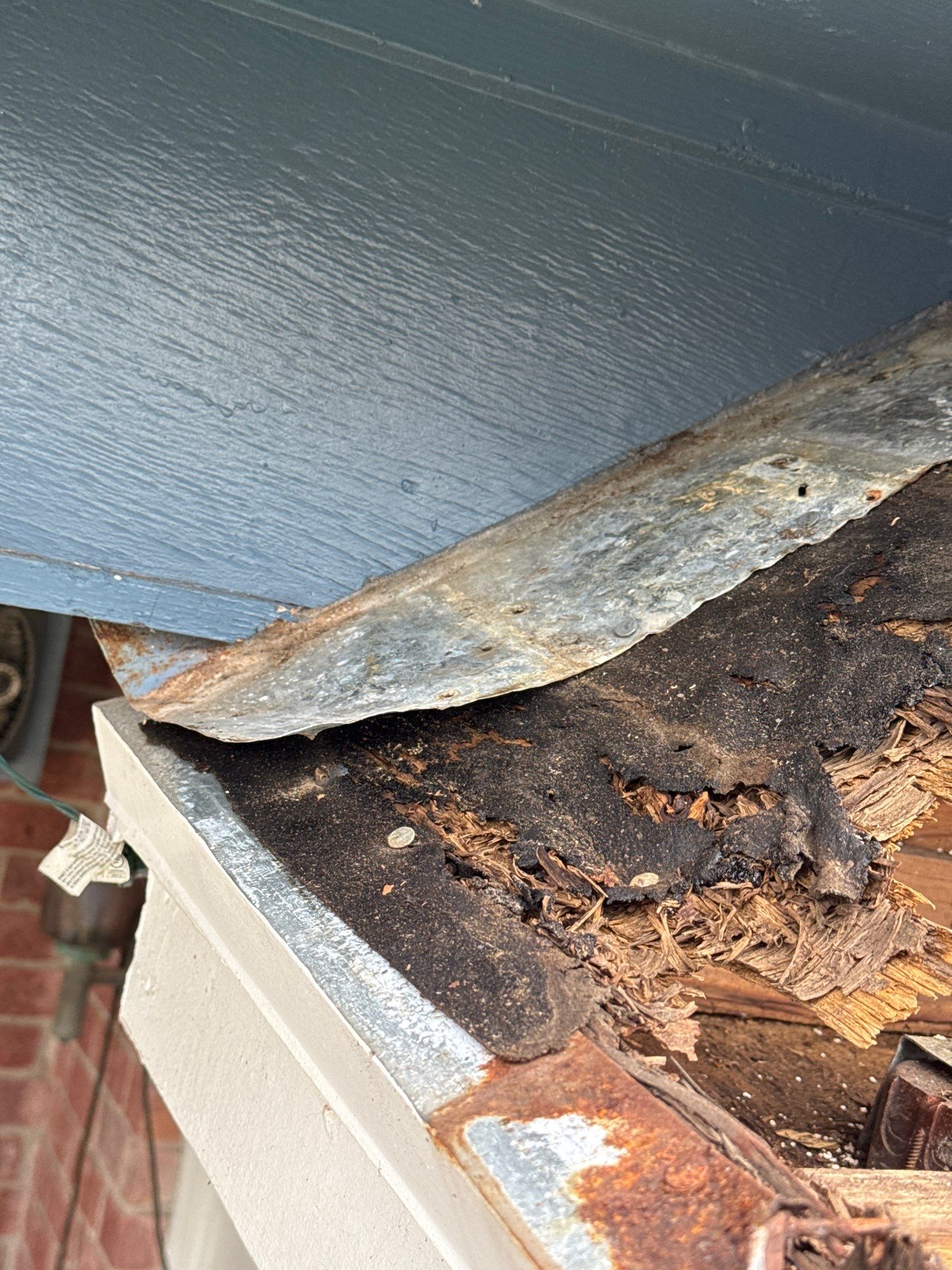 Roofing Portland by Bayfront Roofing and Construction