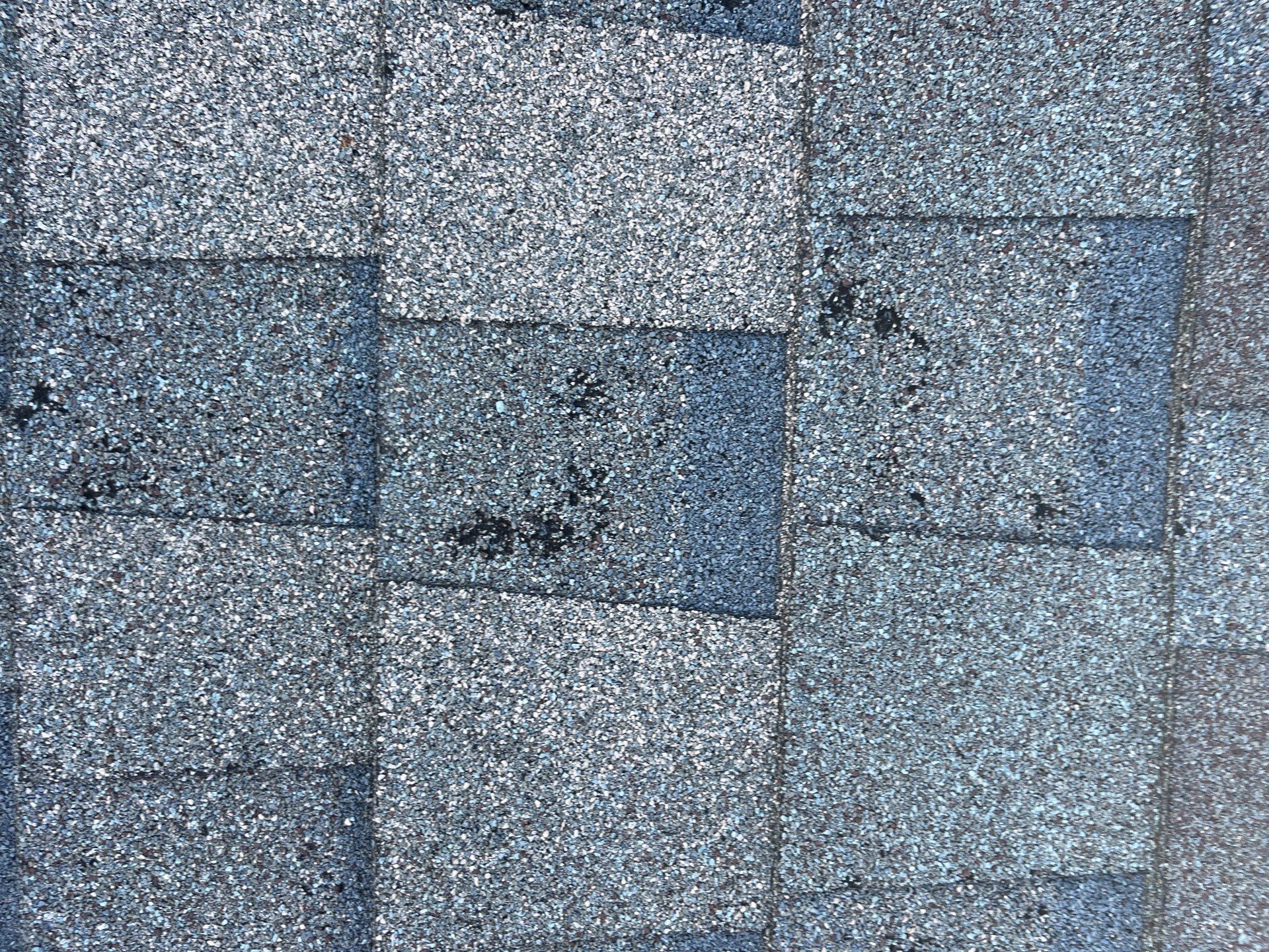 Descendant Drive, Fountain, CO- Roof Replacement by Petrali Roofing