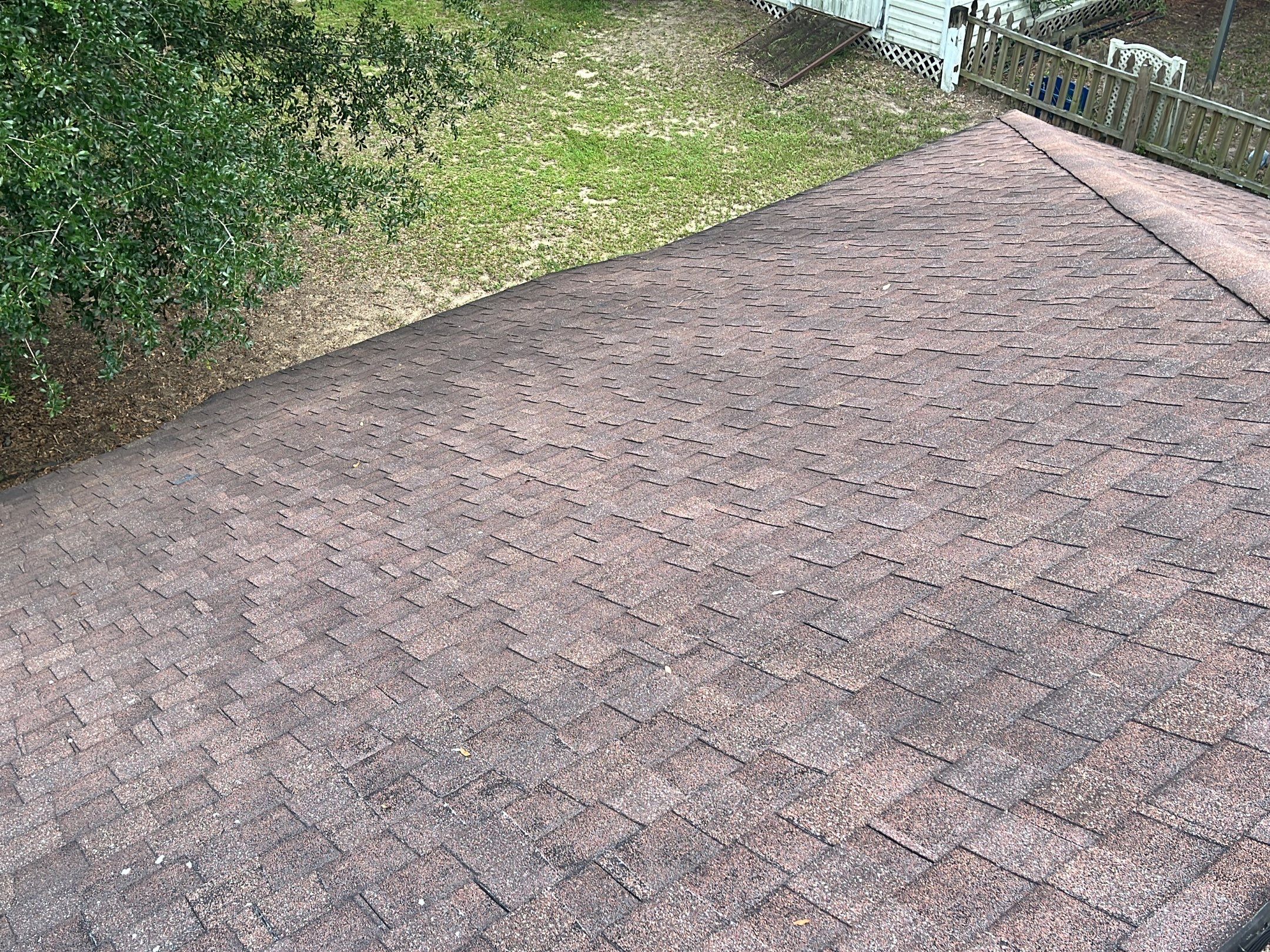 Shingle -> Shingle by Prime Roofing