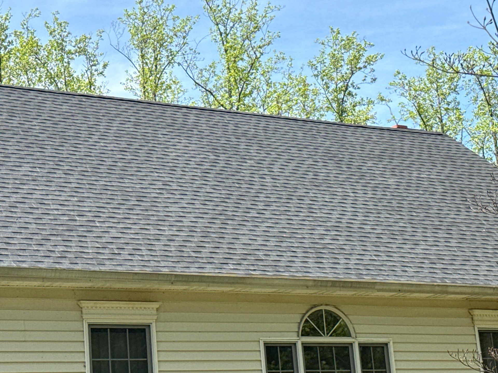 Durham by All site builders LLC