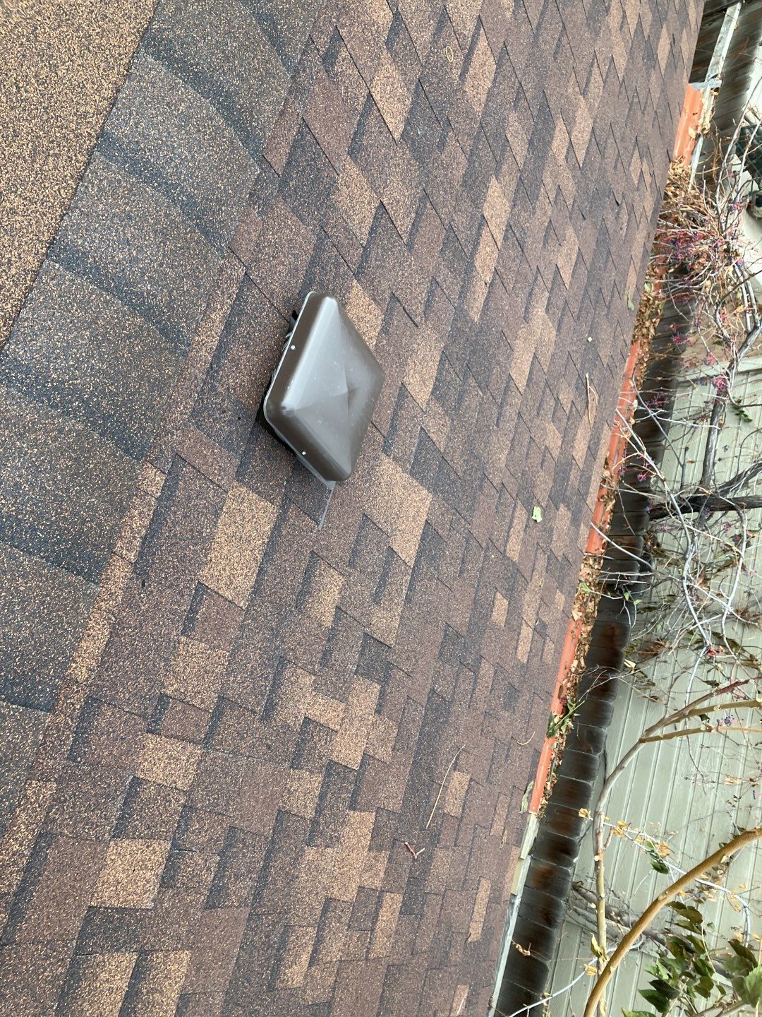 Boise ID 83705 Residential Roofing Installation using Owens Corning by ID Roofing LLC