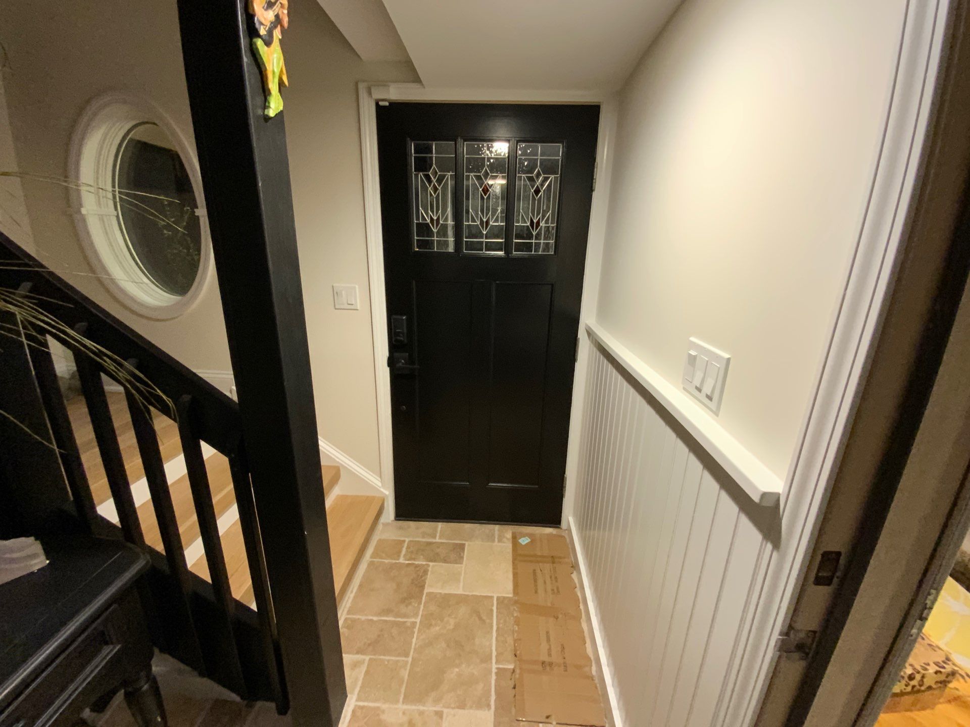 Strathmere Upper Township,NJ by FreshCoat Works LLC