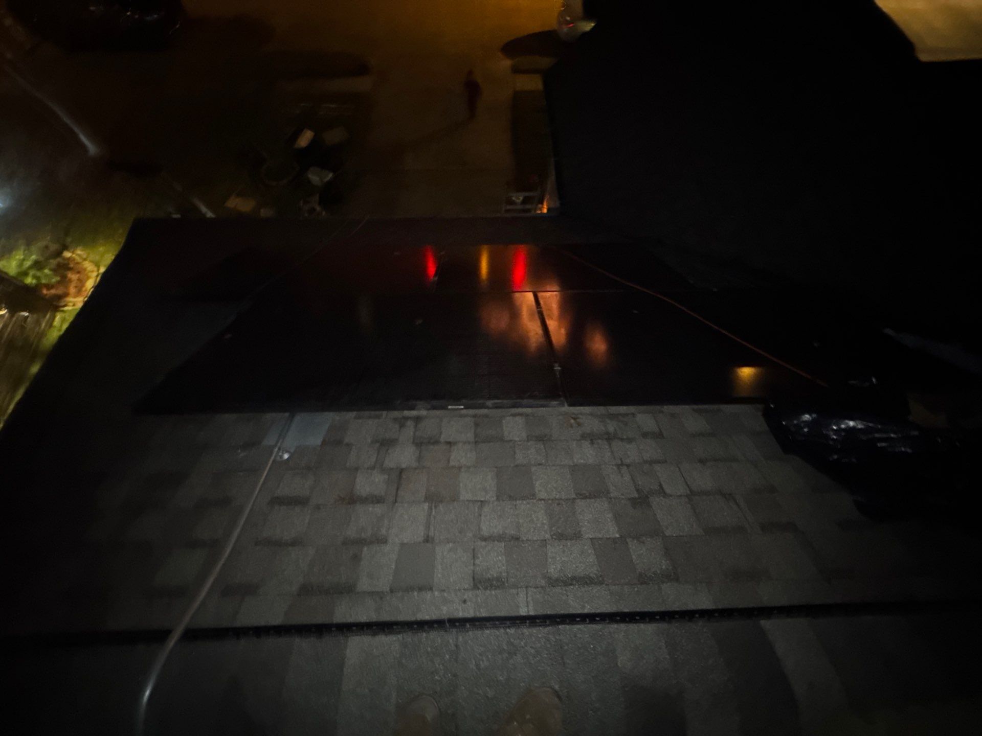 Roof Replacement Houston by Roof Repair Company