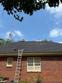 Savannah Ga Project by Zero Grid Power Solutions