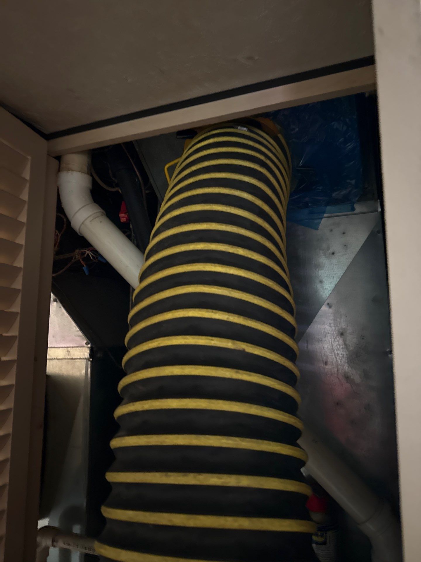 Air Duct Cleaning in Weirton, WV by Superior Air Duct Cleaning